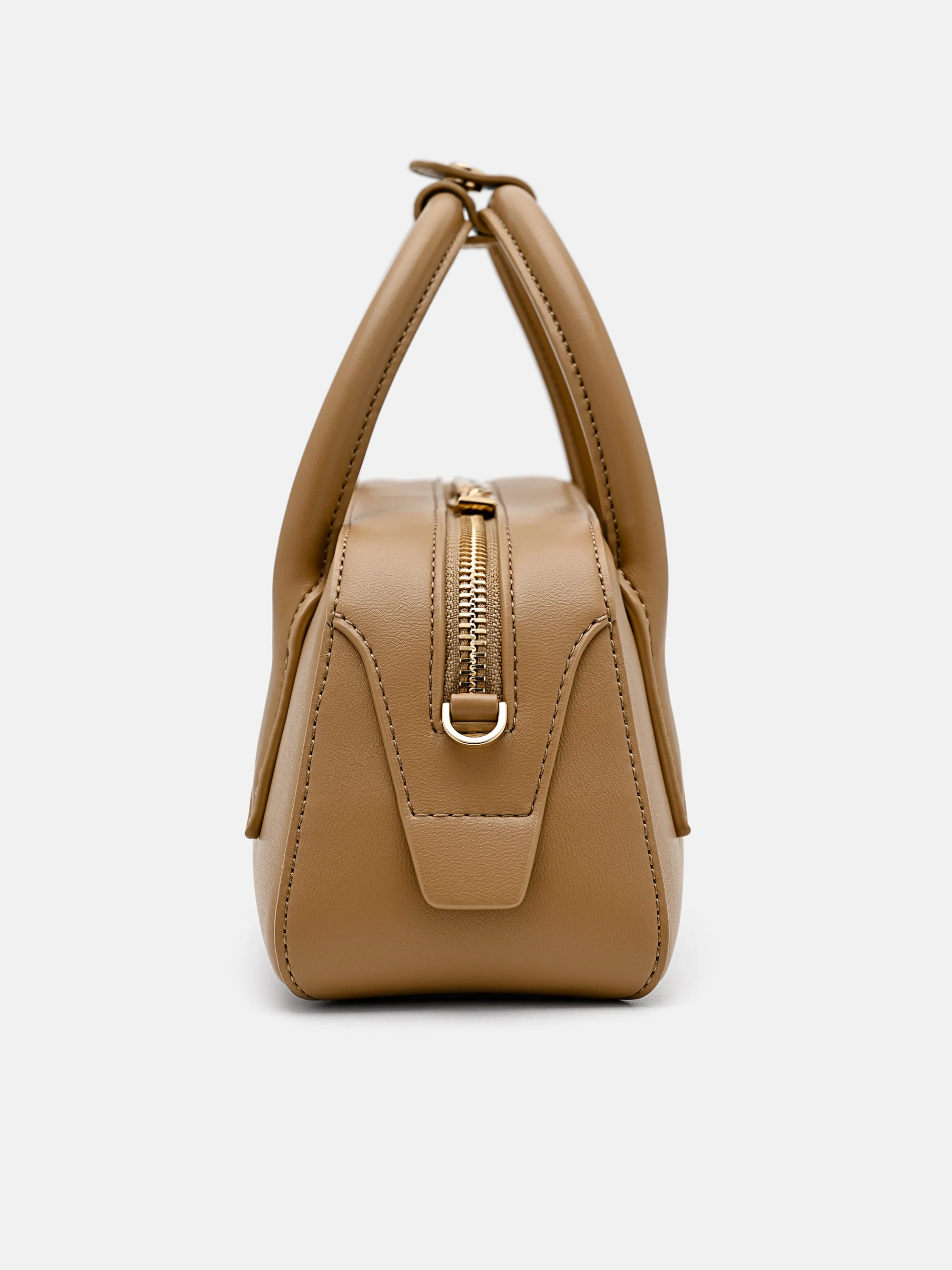 Serif Handbag - Image 5