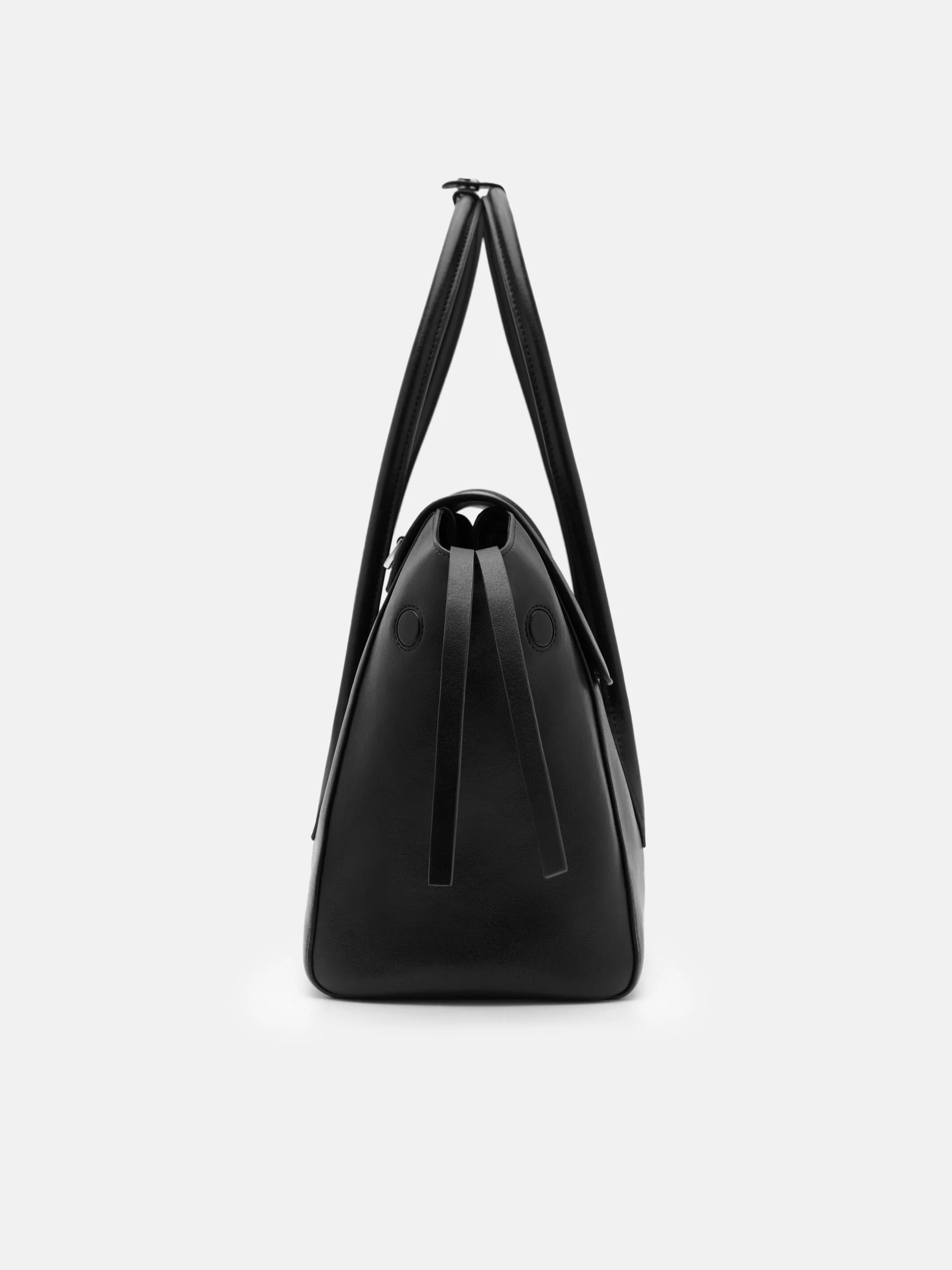 Hitch Handbag - Image 12