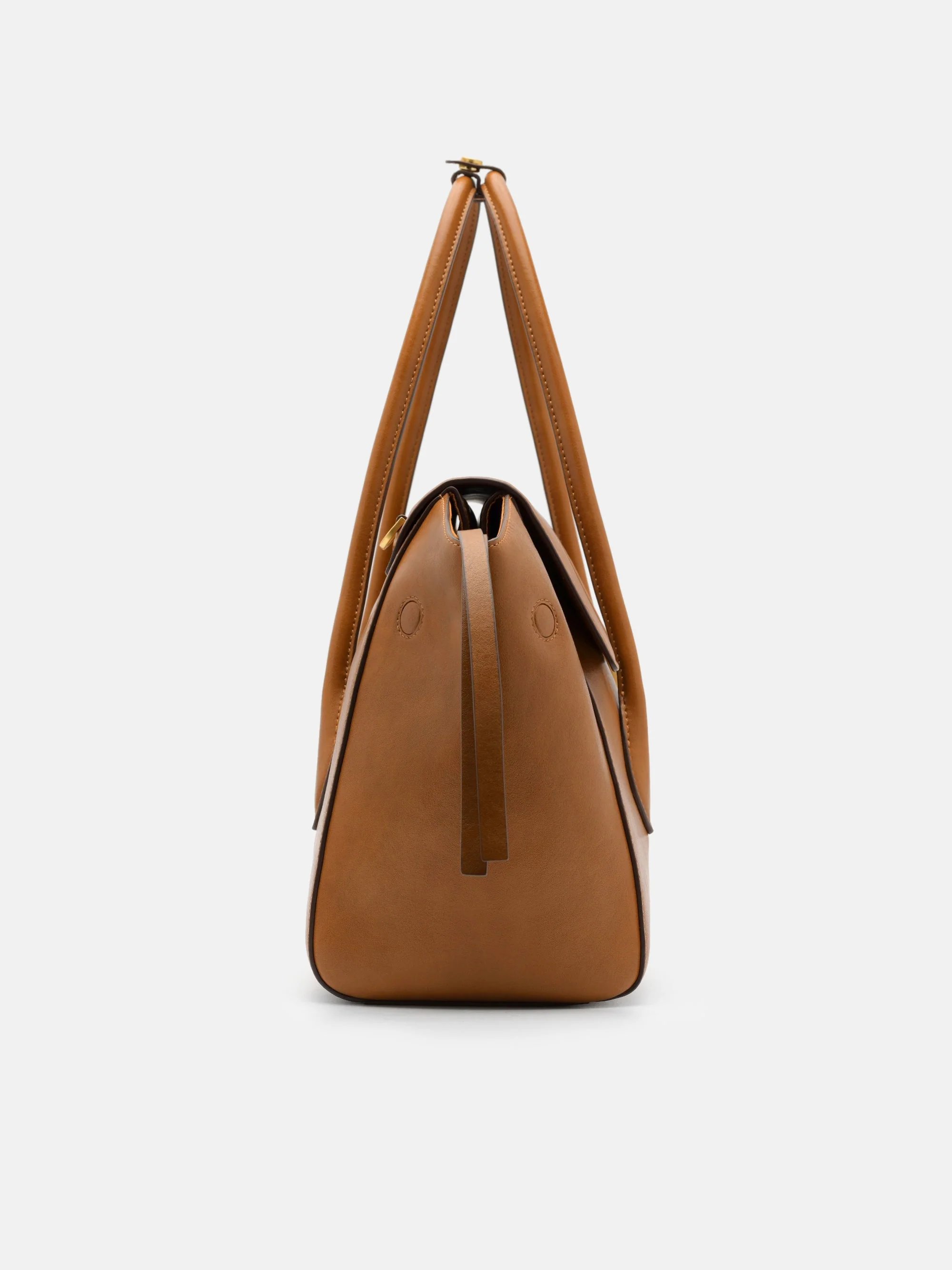 Hitch Handbag - Image 5