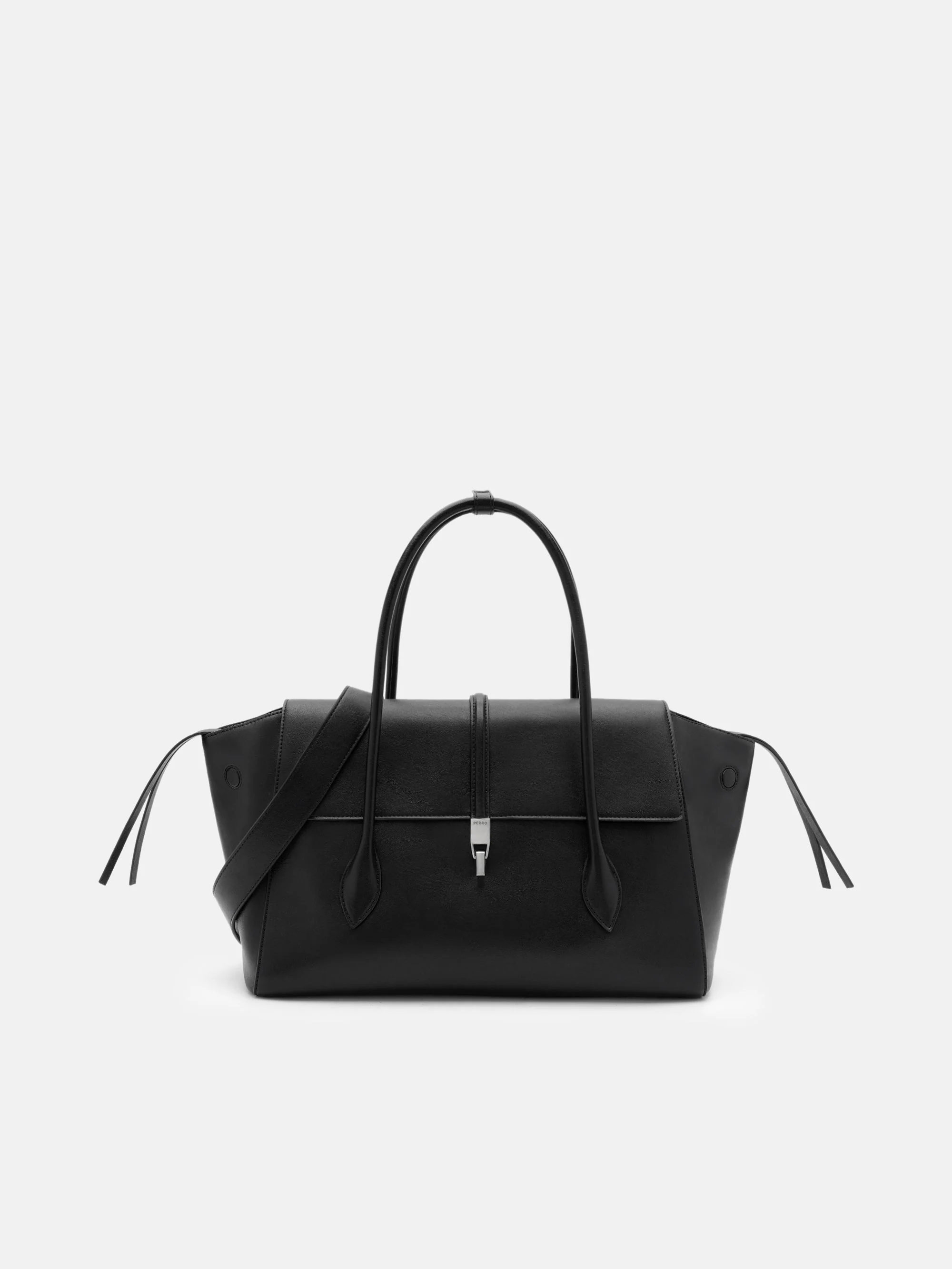 Hitch Handbag - Image 8