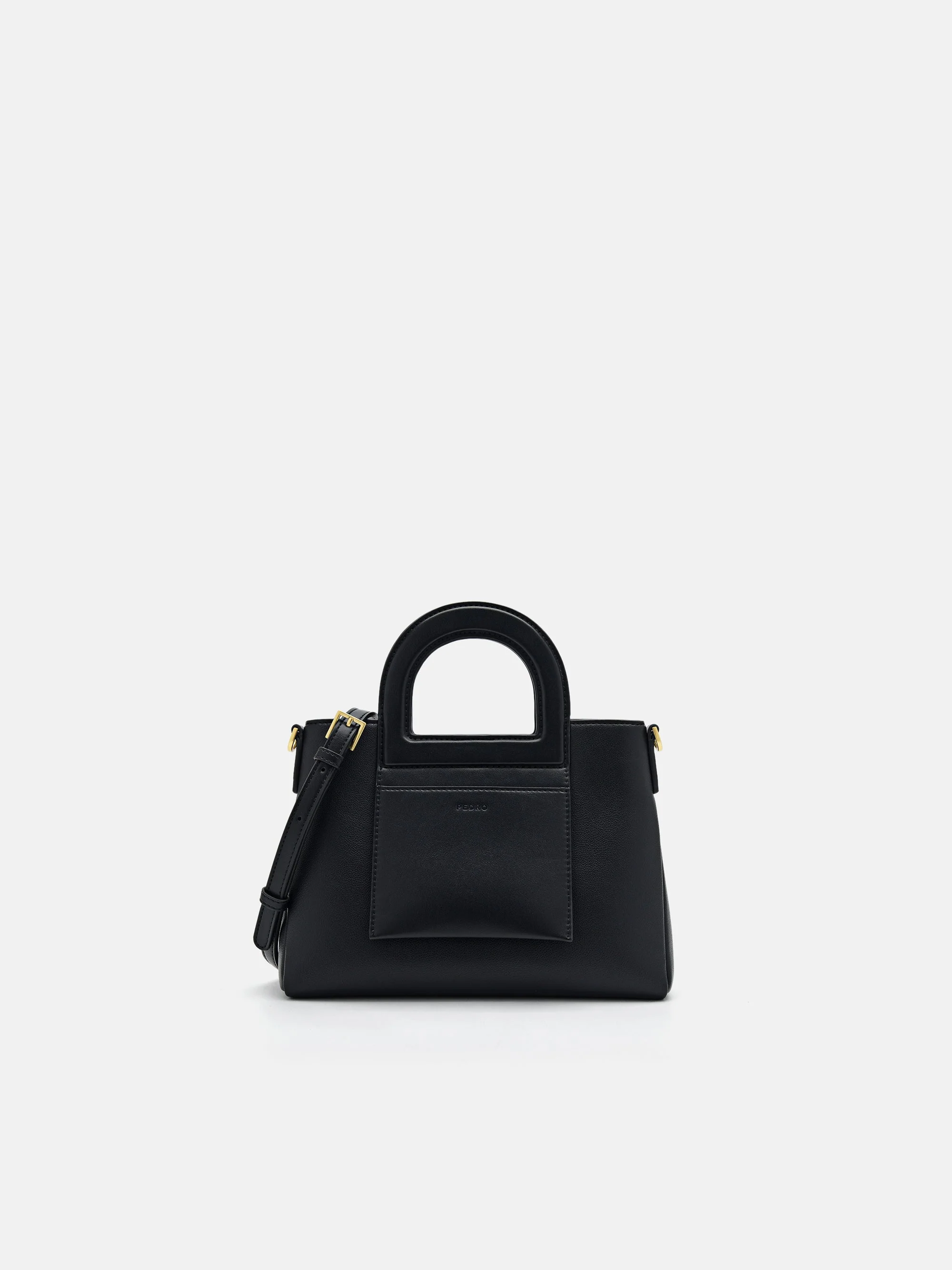 Edita Handbag