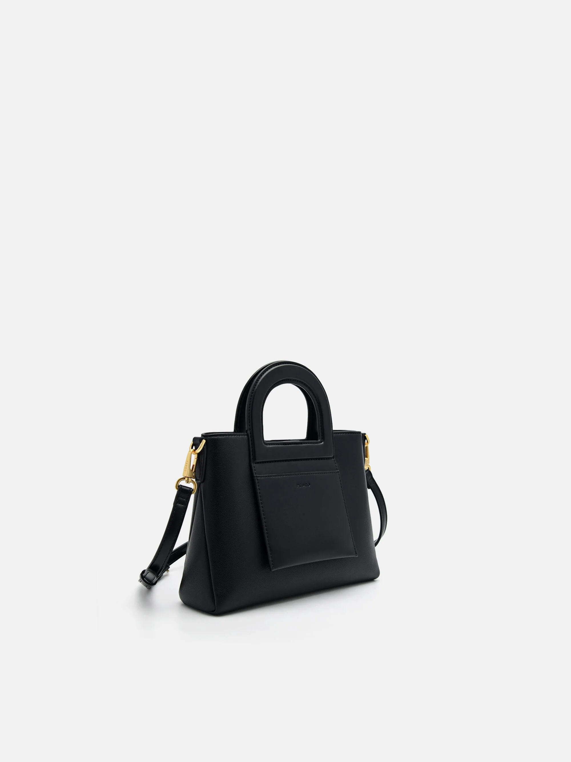 Edita Handbag - Image 2