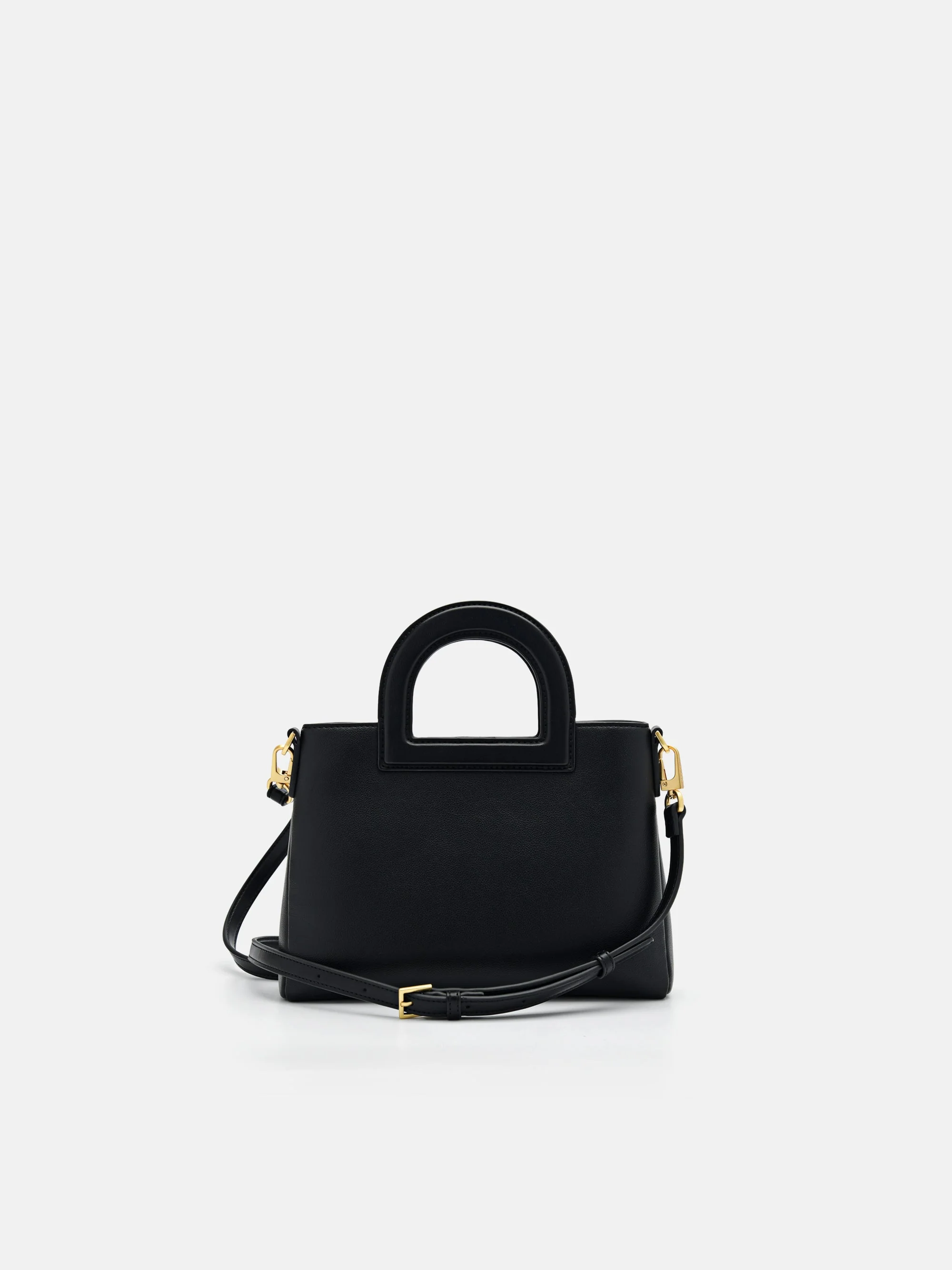 Edita Handbag - Image 3