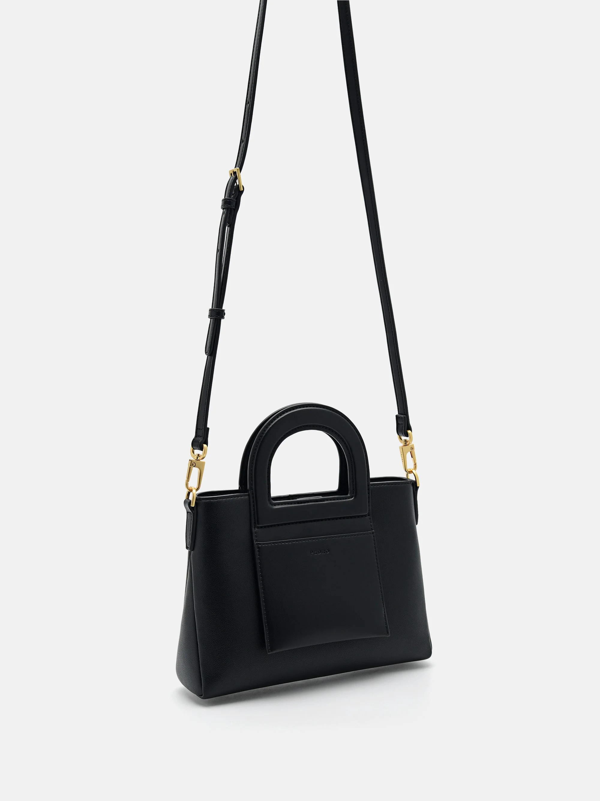 Edita Handbag - Image 4