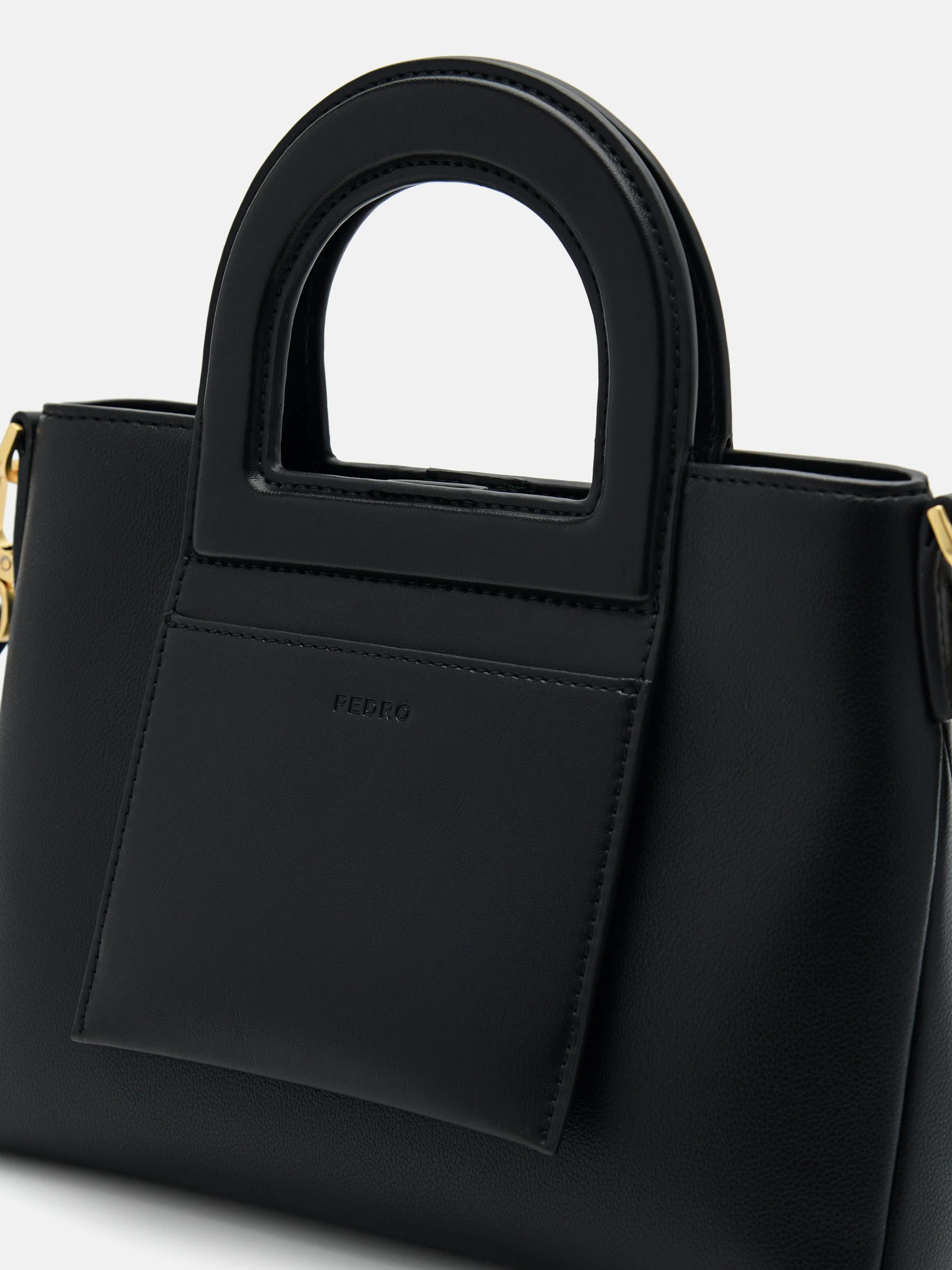Edita Handbag - Image 5