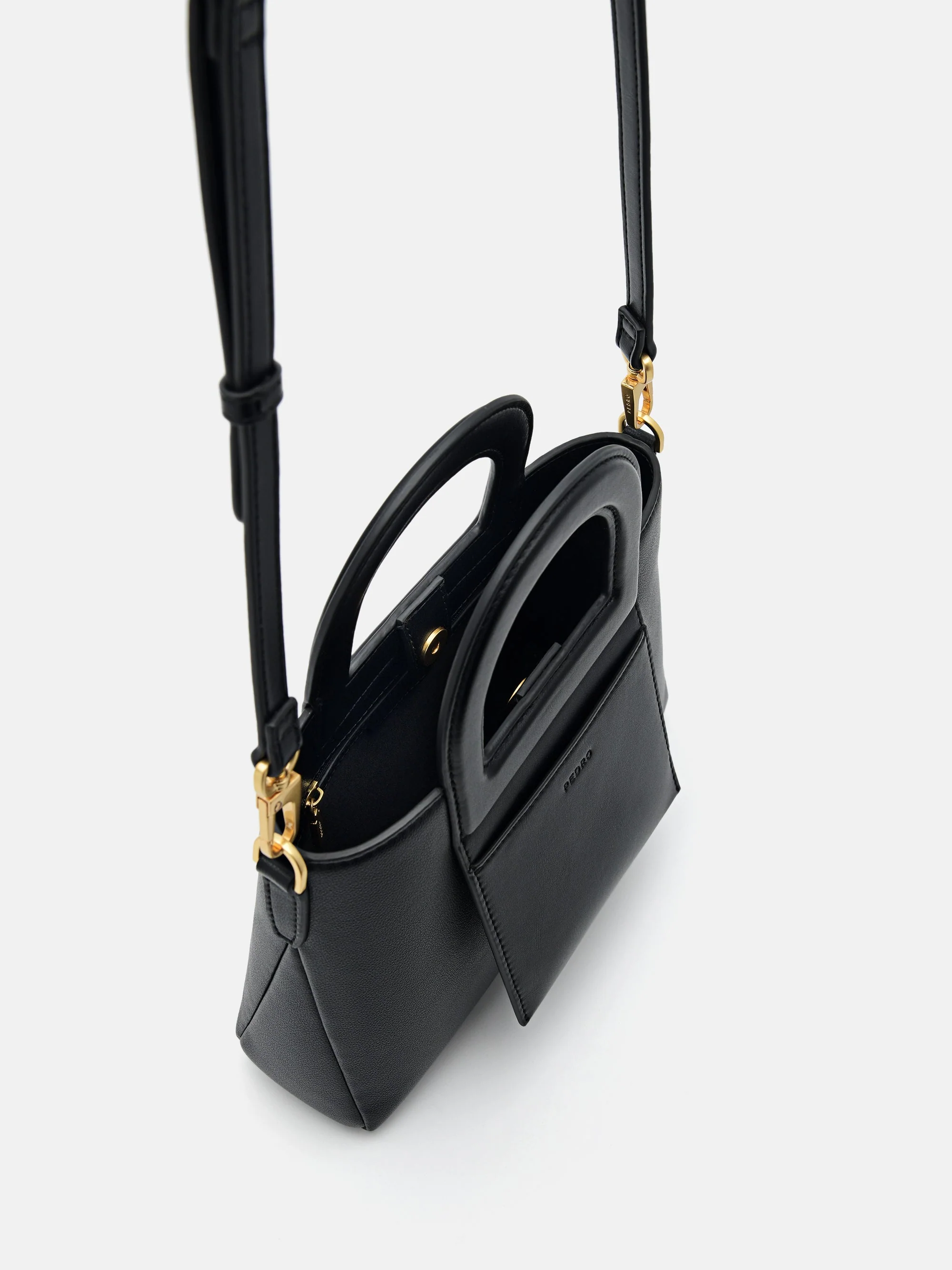 Edita Handbag - Image 6