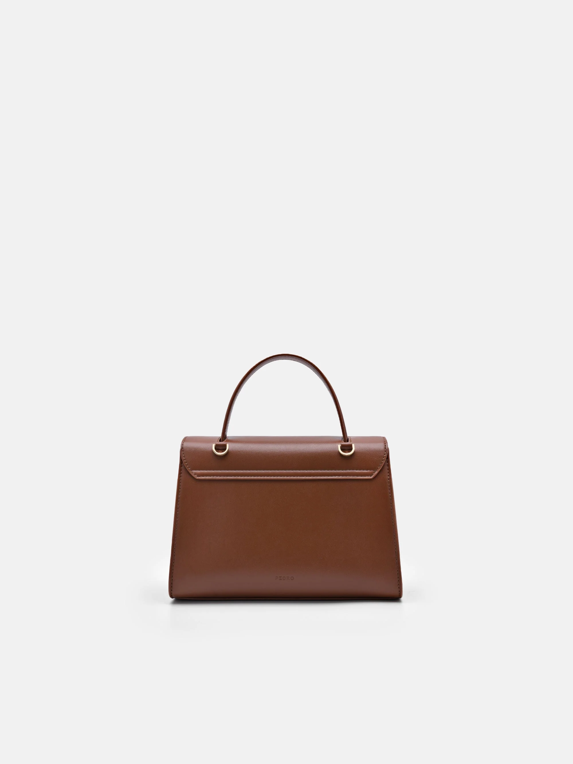 Jolie Handbag - Image 3