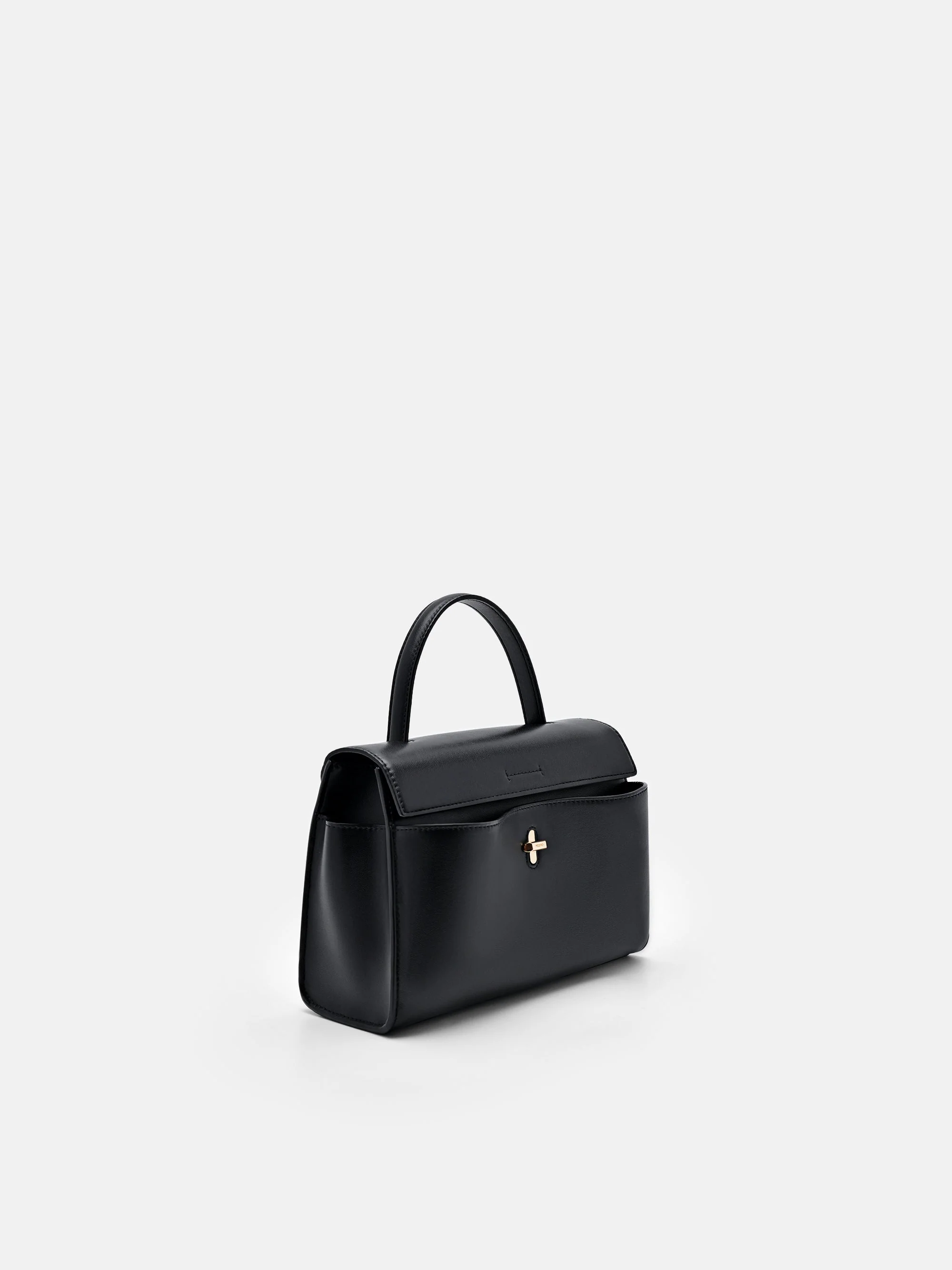 Jolie Handbag - Image 8