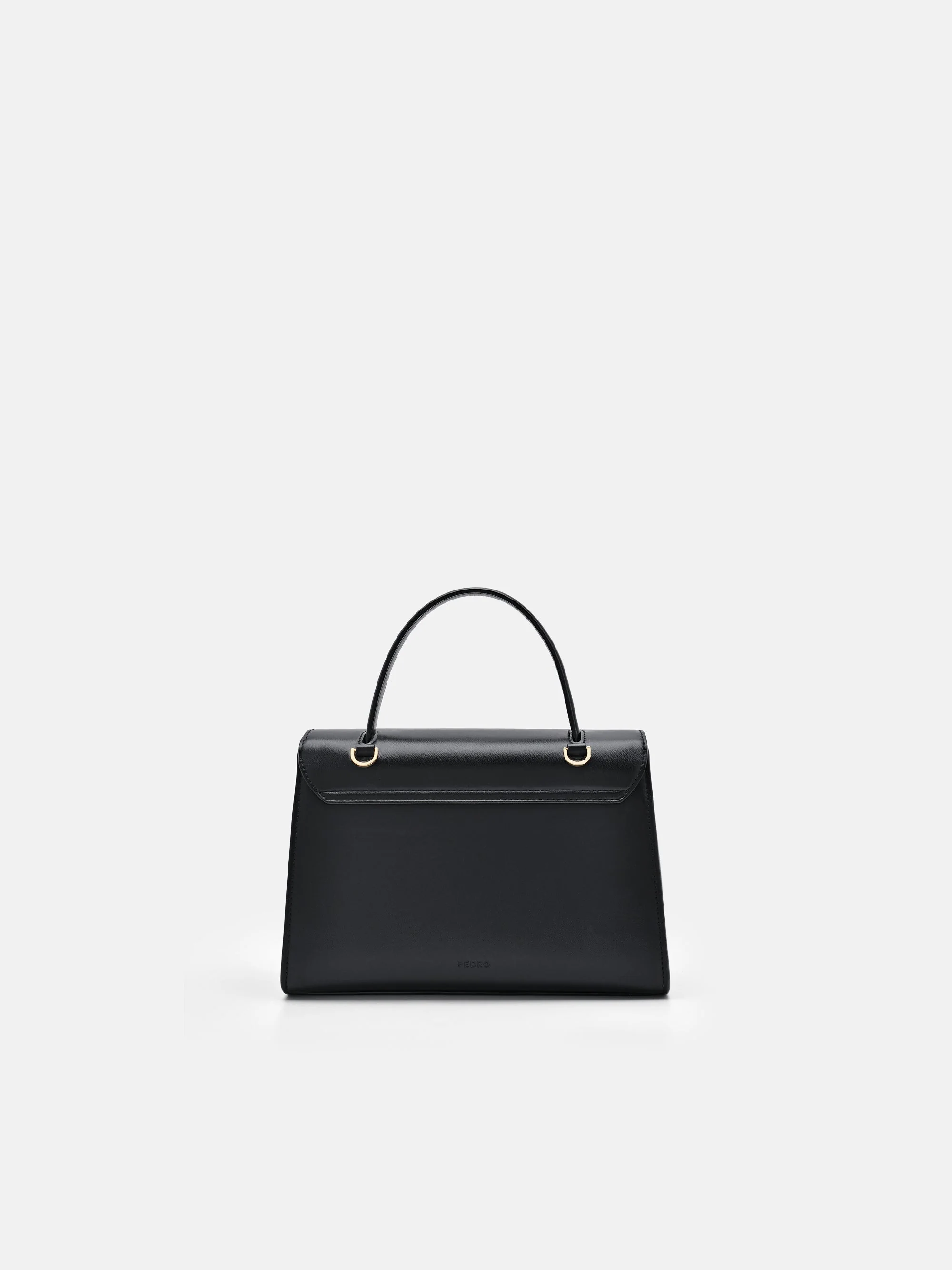 Jolie Handbag - Image 9