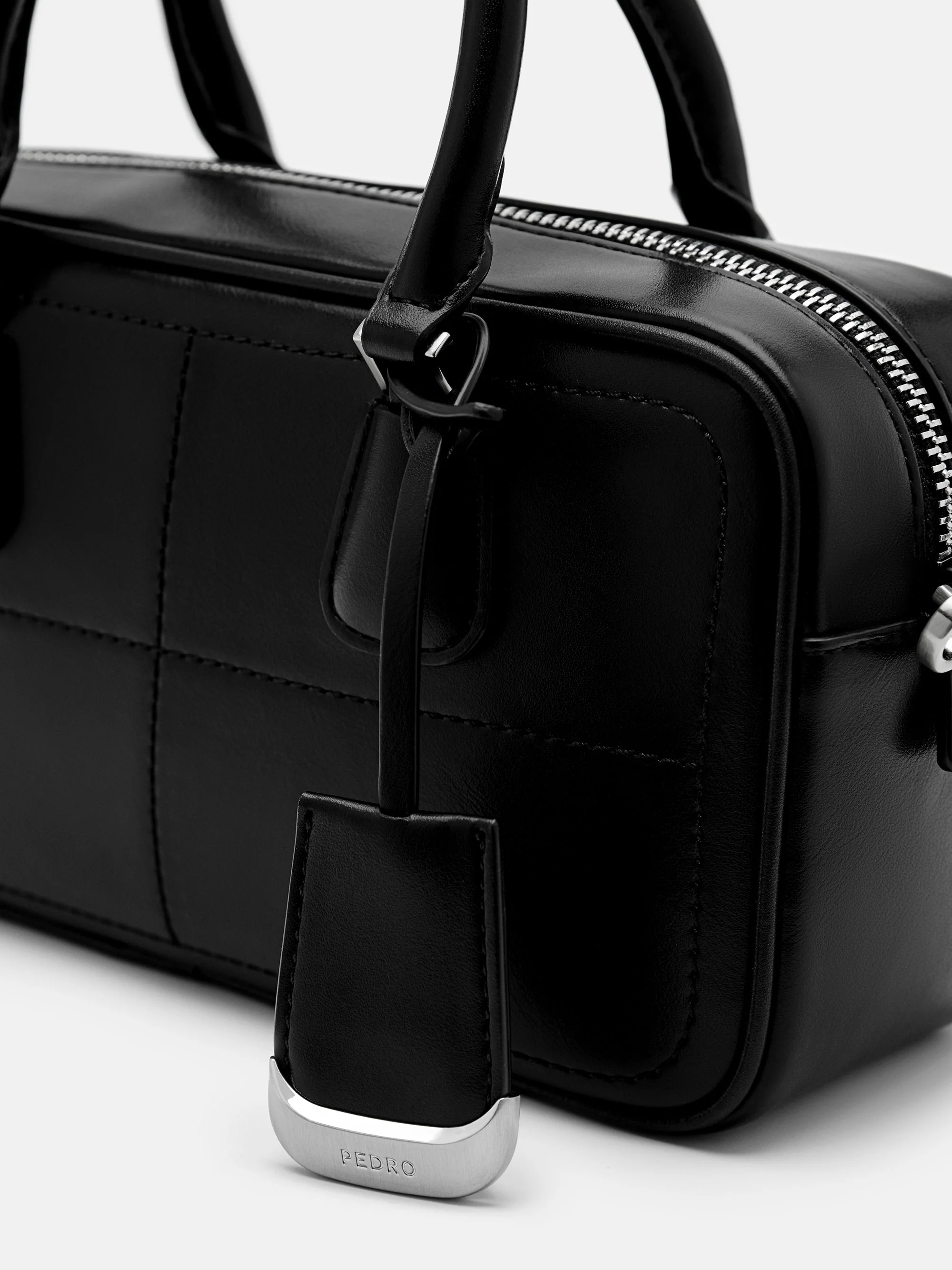 Seren Bowling Bag - Image 17