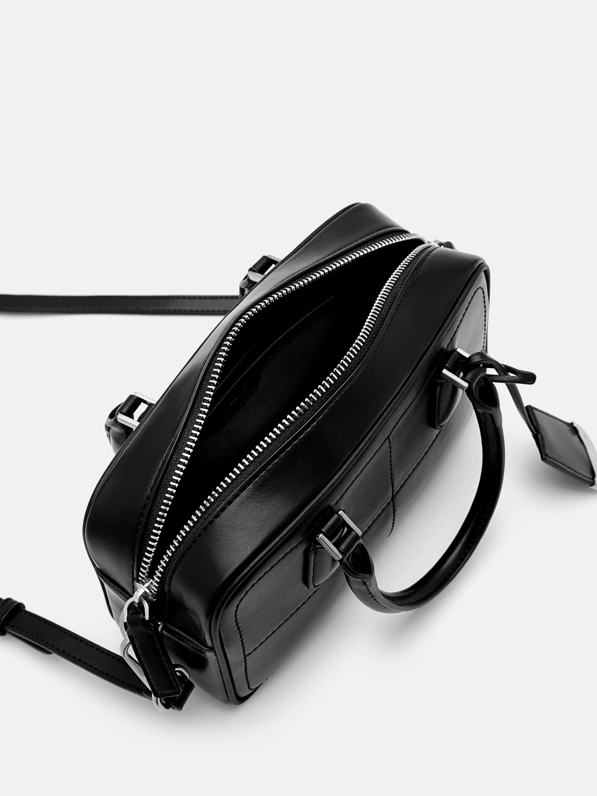Seren Bowling Bag - Image 18