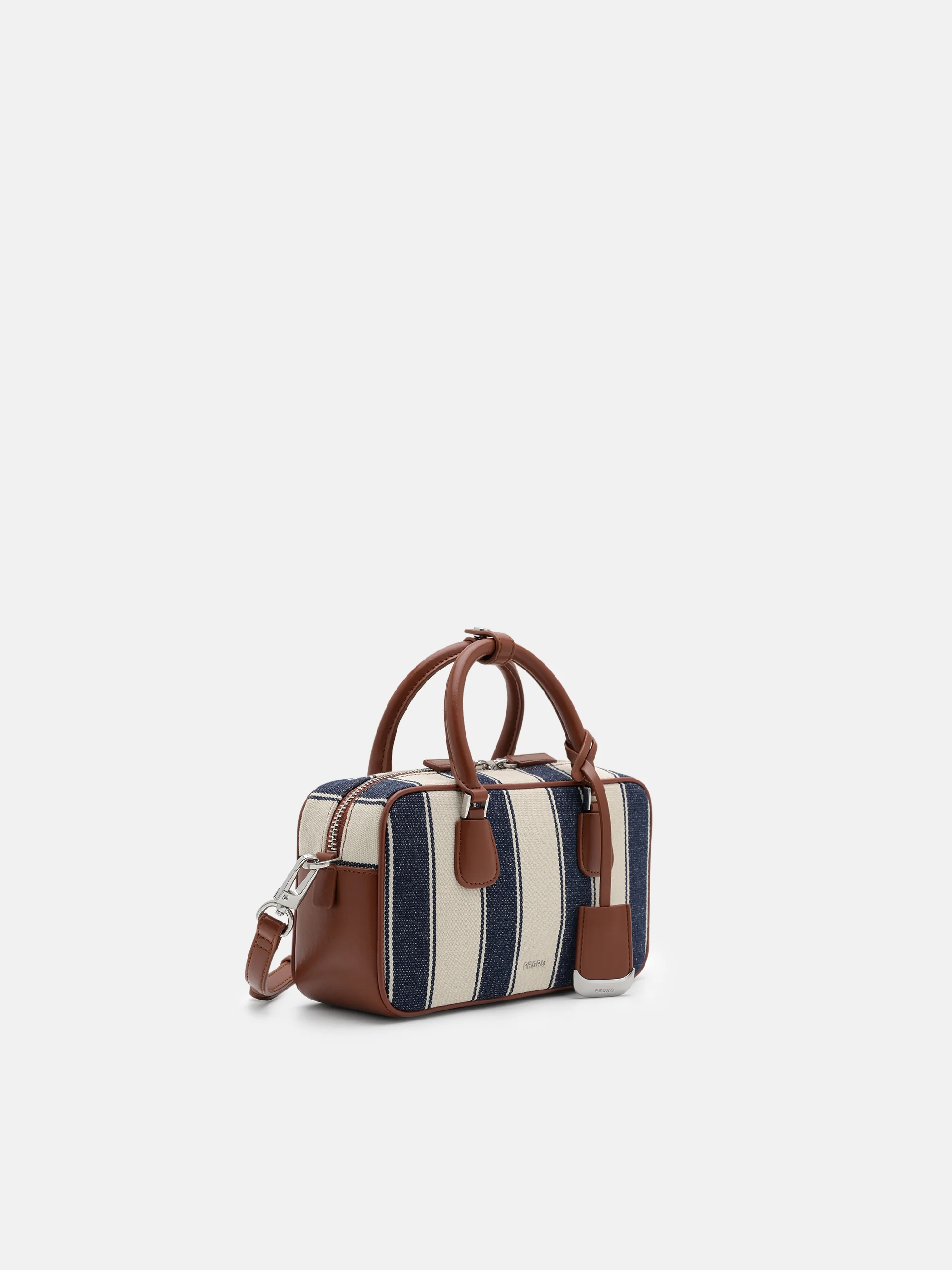 Seren Bowling Bag - Image 2
