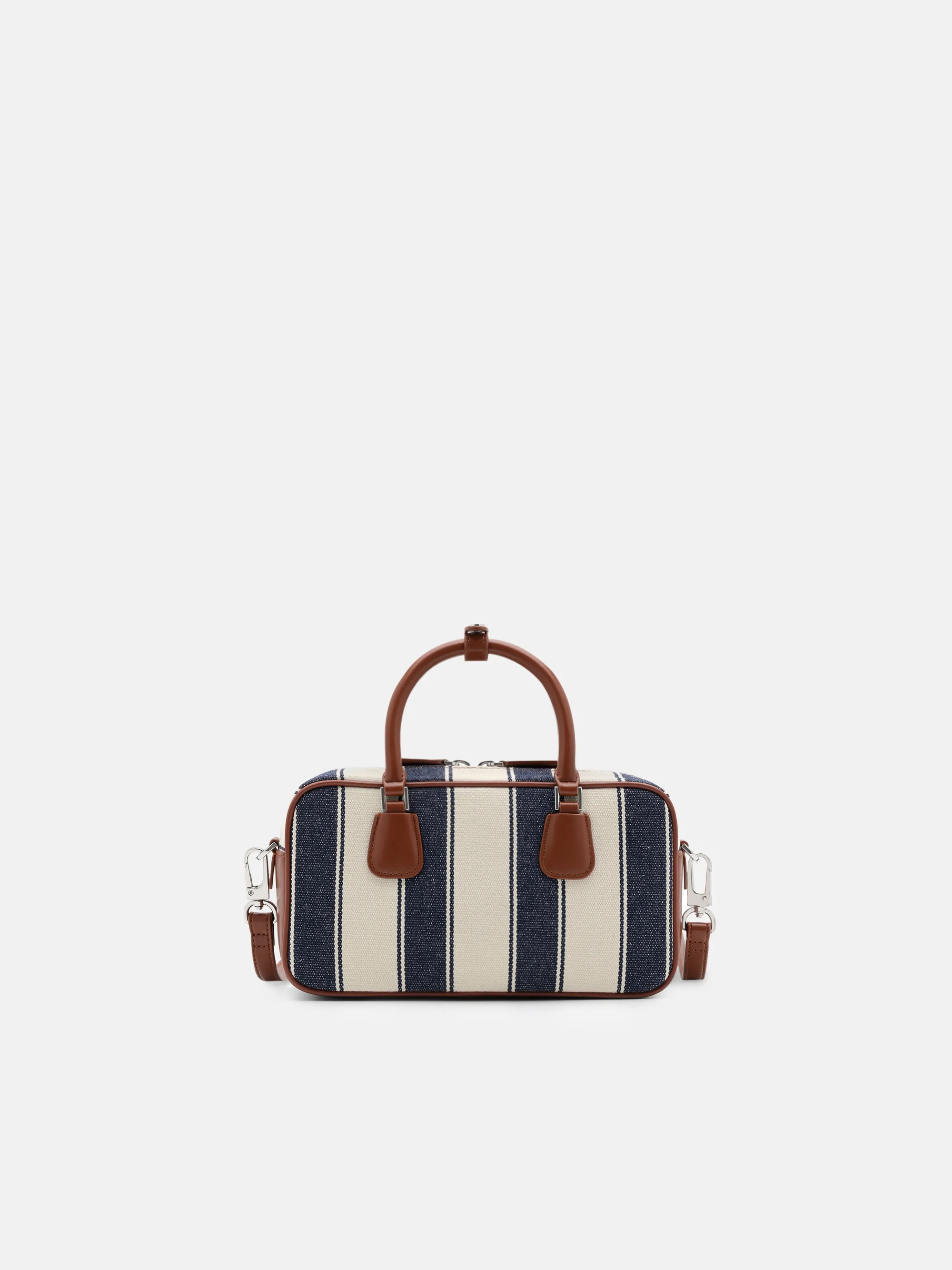 Seren Bowling Bag - Image 3
