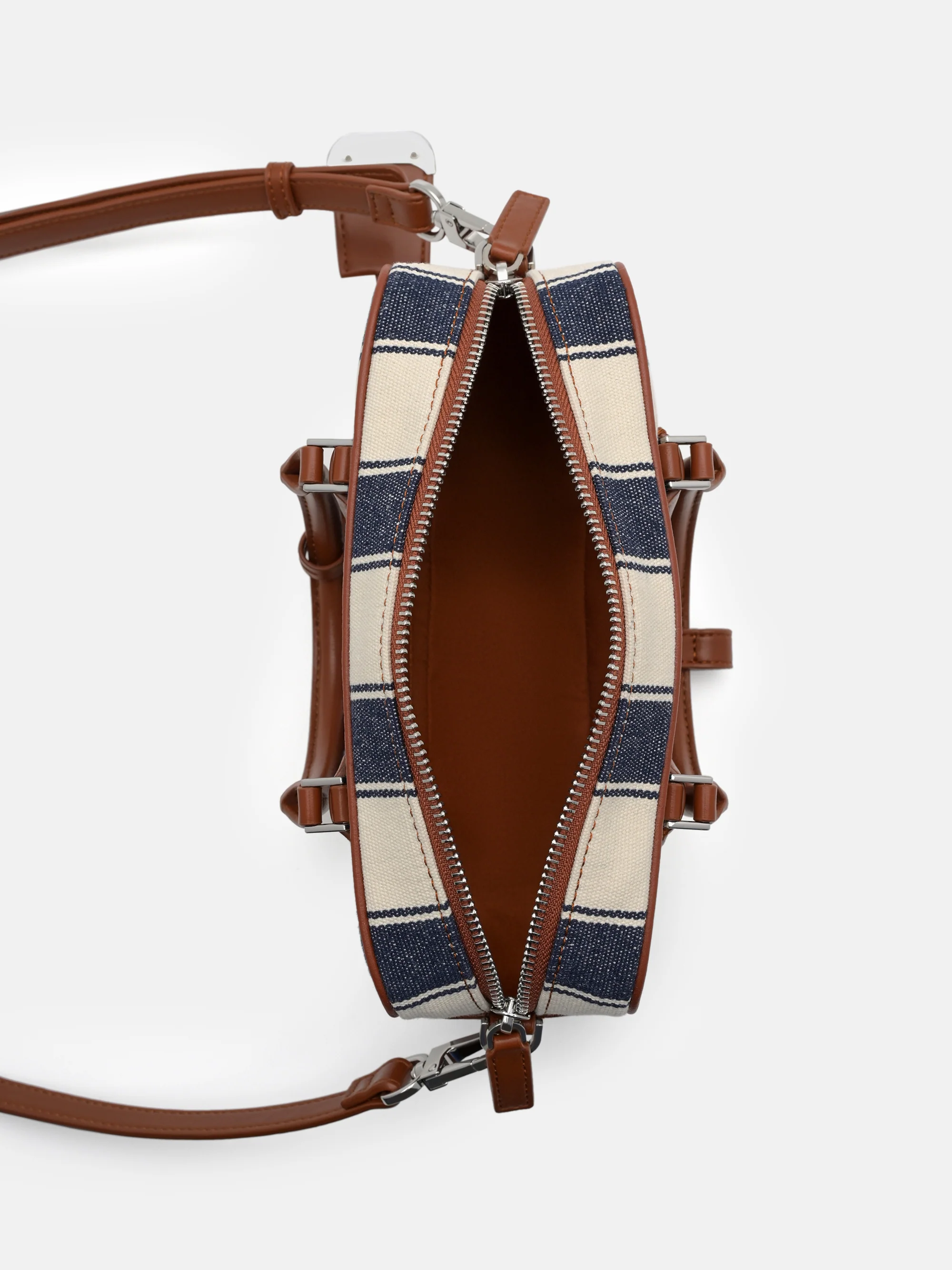 Seren Bowling Bag - Image 6