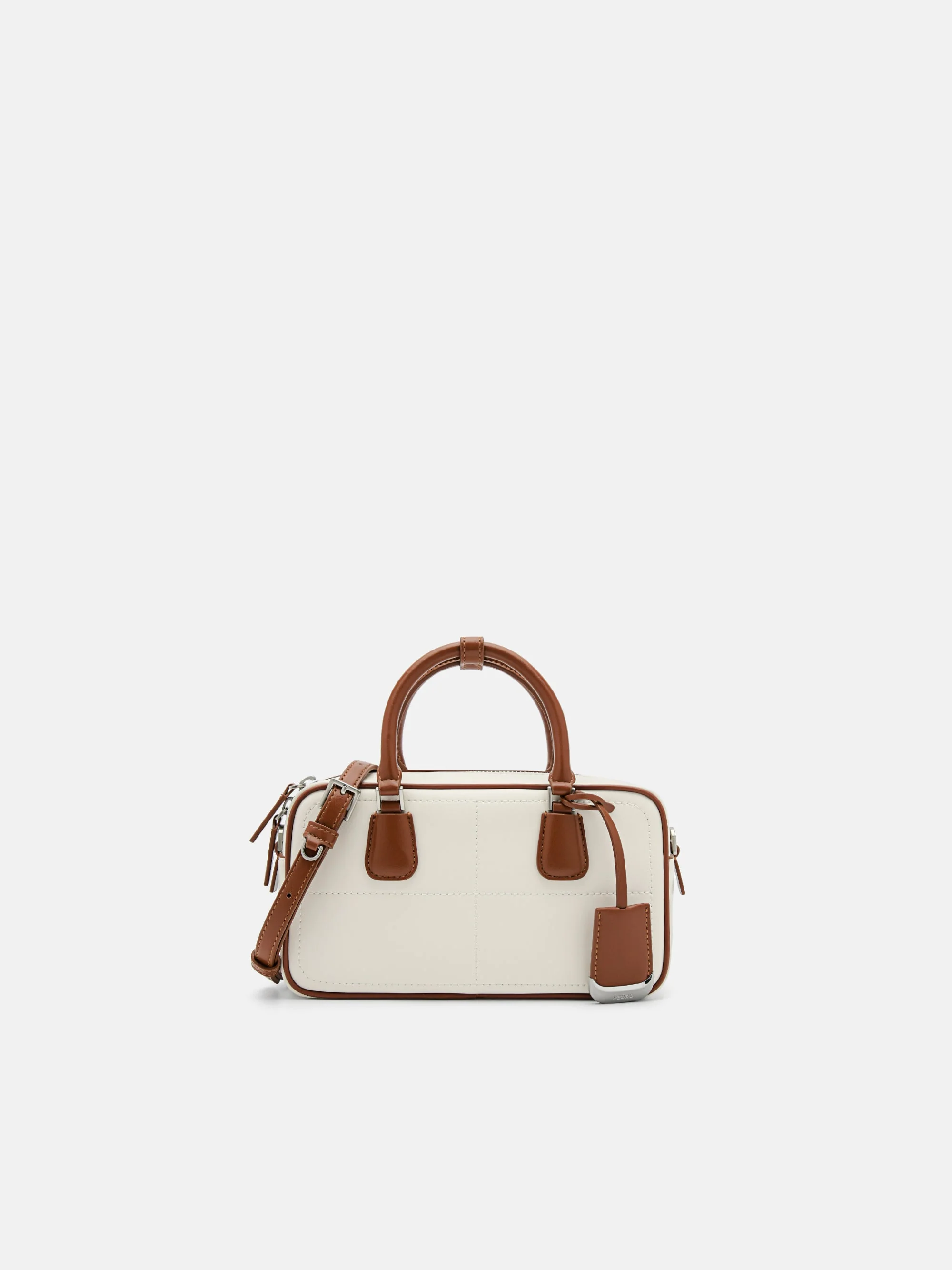 Seren Bowling Bag - Image 7