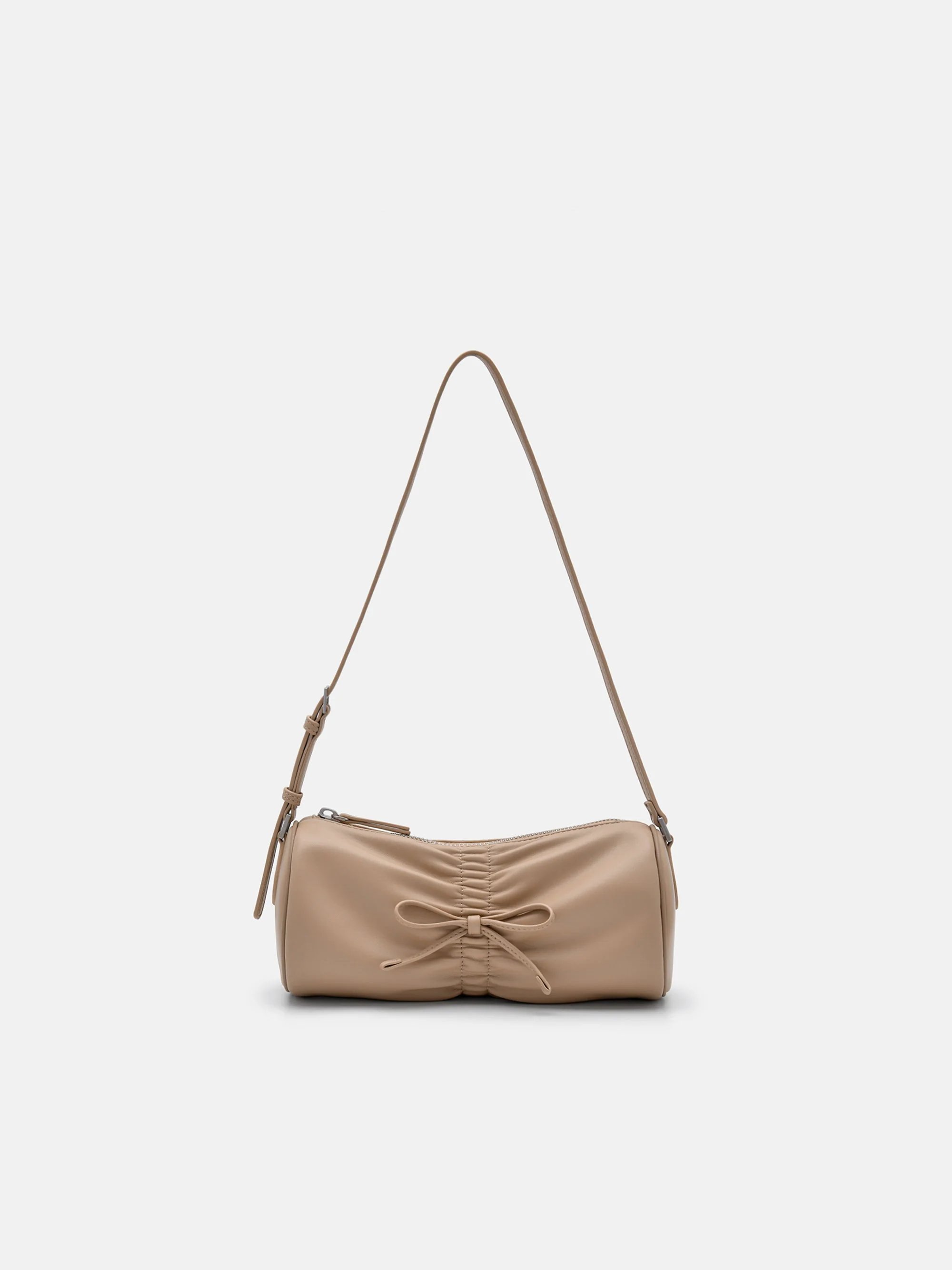 Quen Bowling Bag