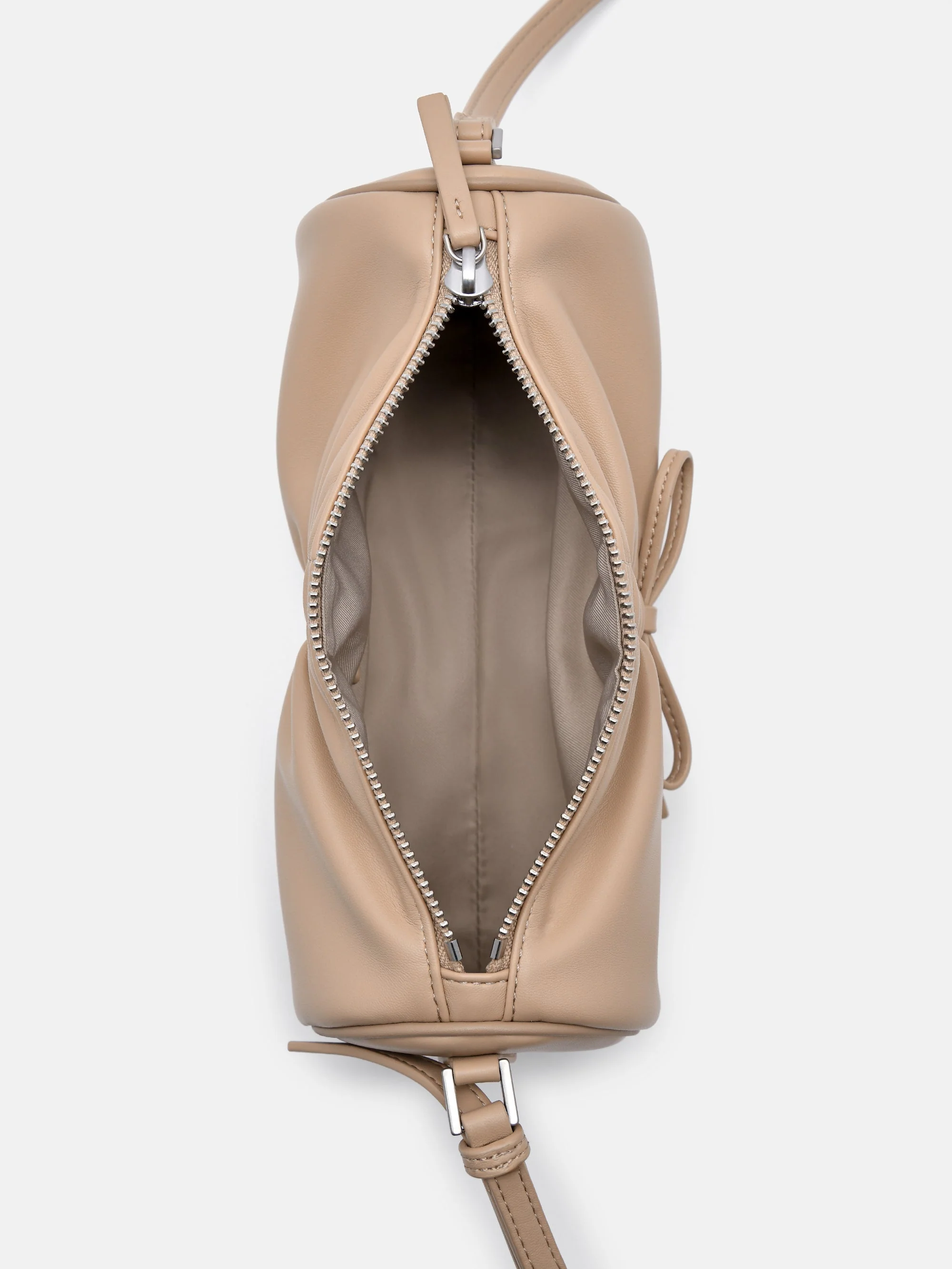 Quen Bowling Bag - Image 15