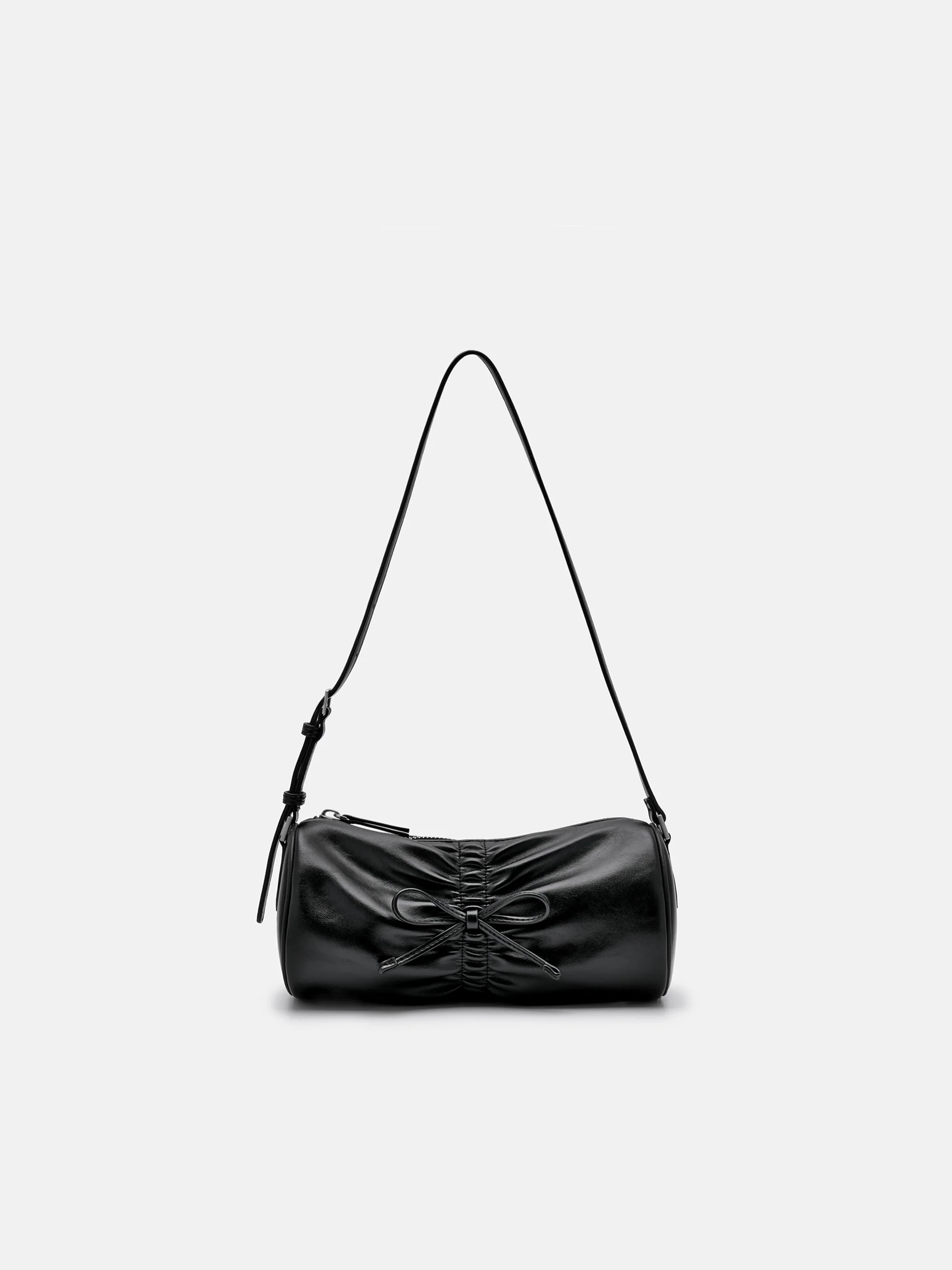 Quen Bowling Bag - Image 5