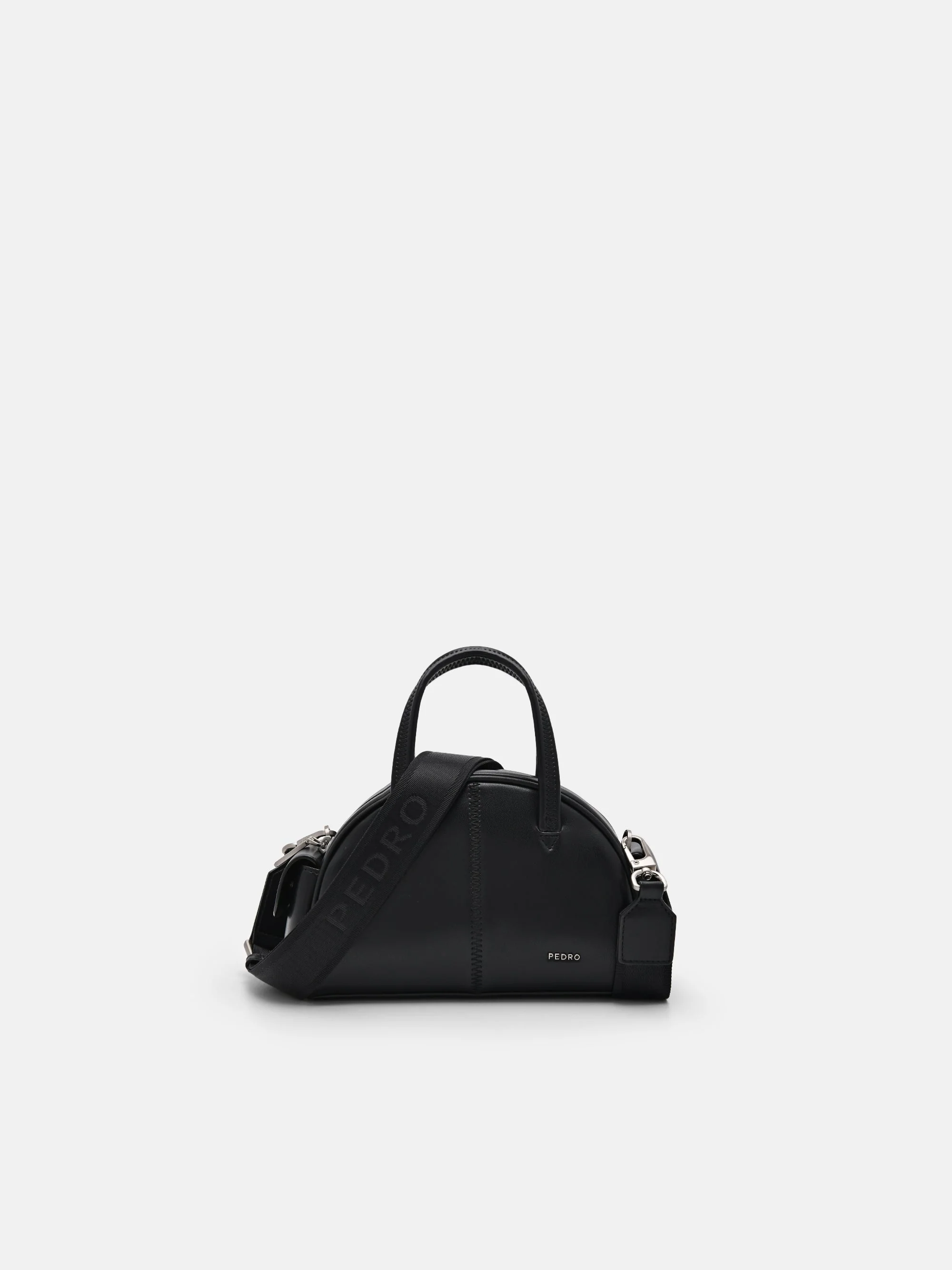 Ease Bowling Bag