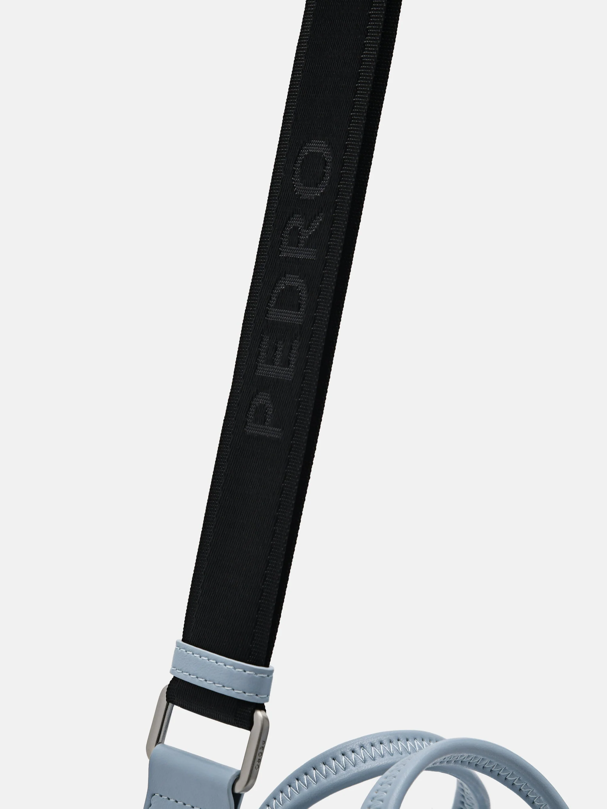 Ease Bowling Bag - Image 10