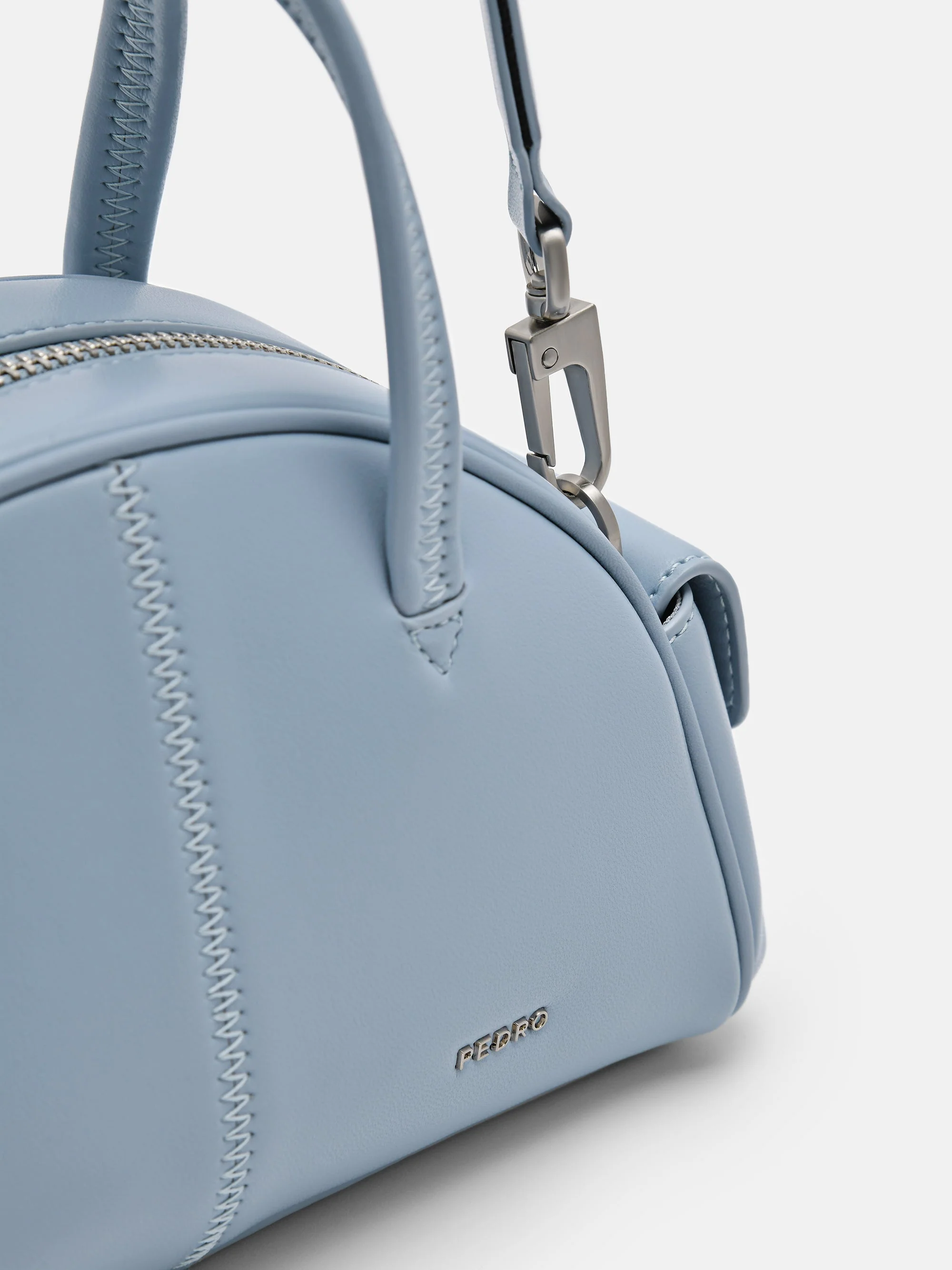 Ease Bowling Bag - Image 11