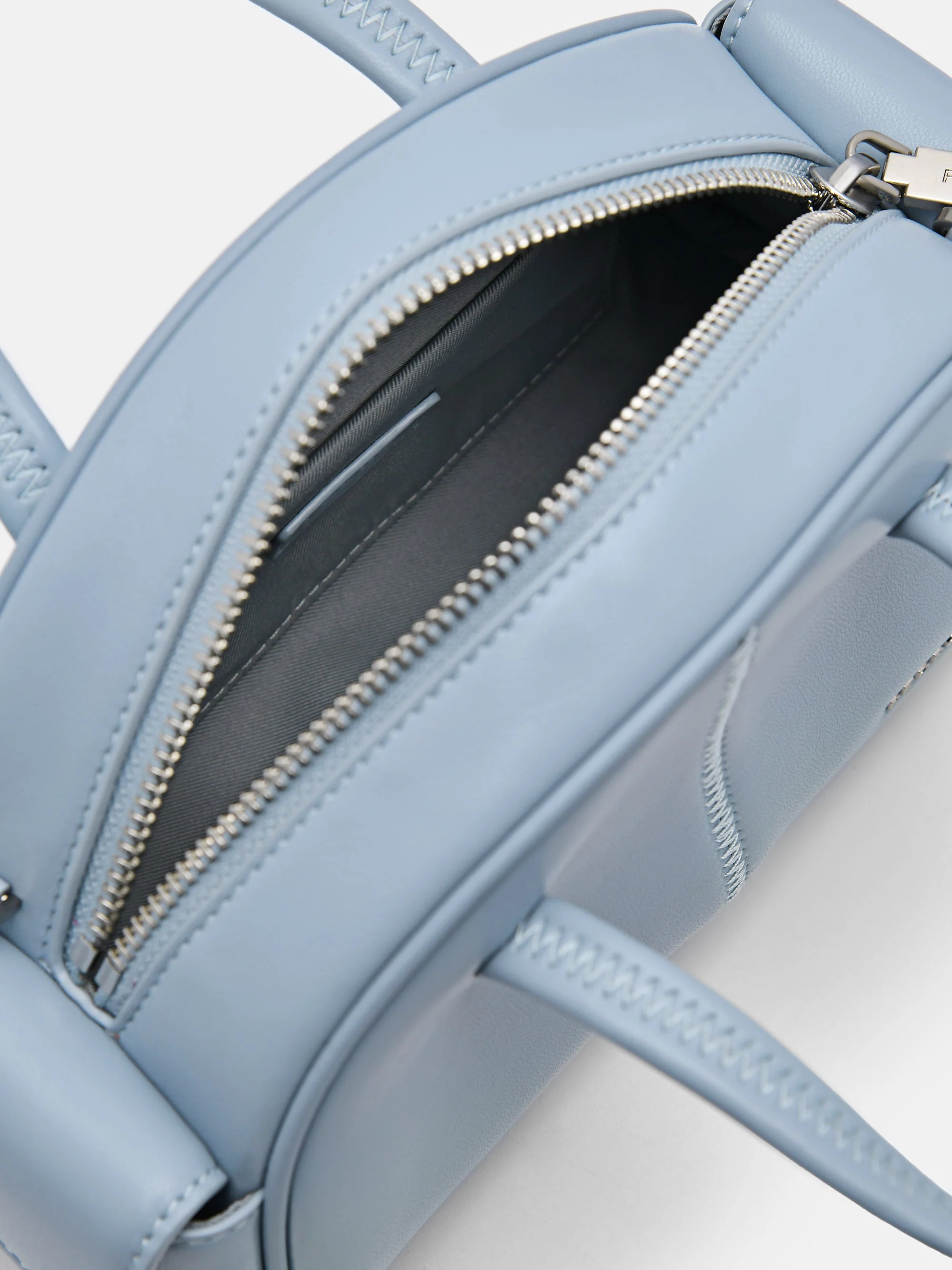 Ease Bowling Bag - Image 12