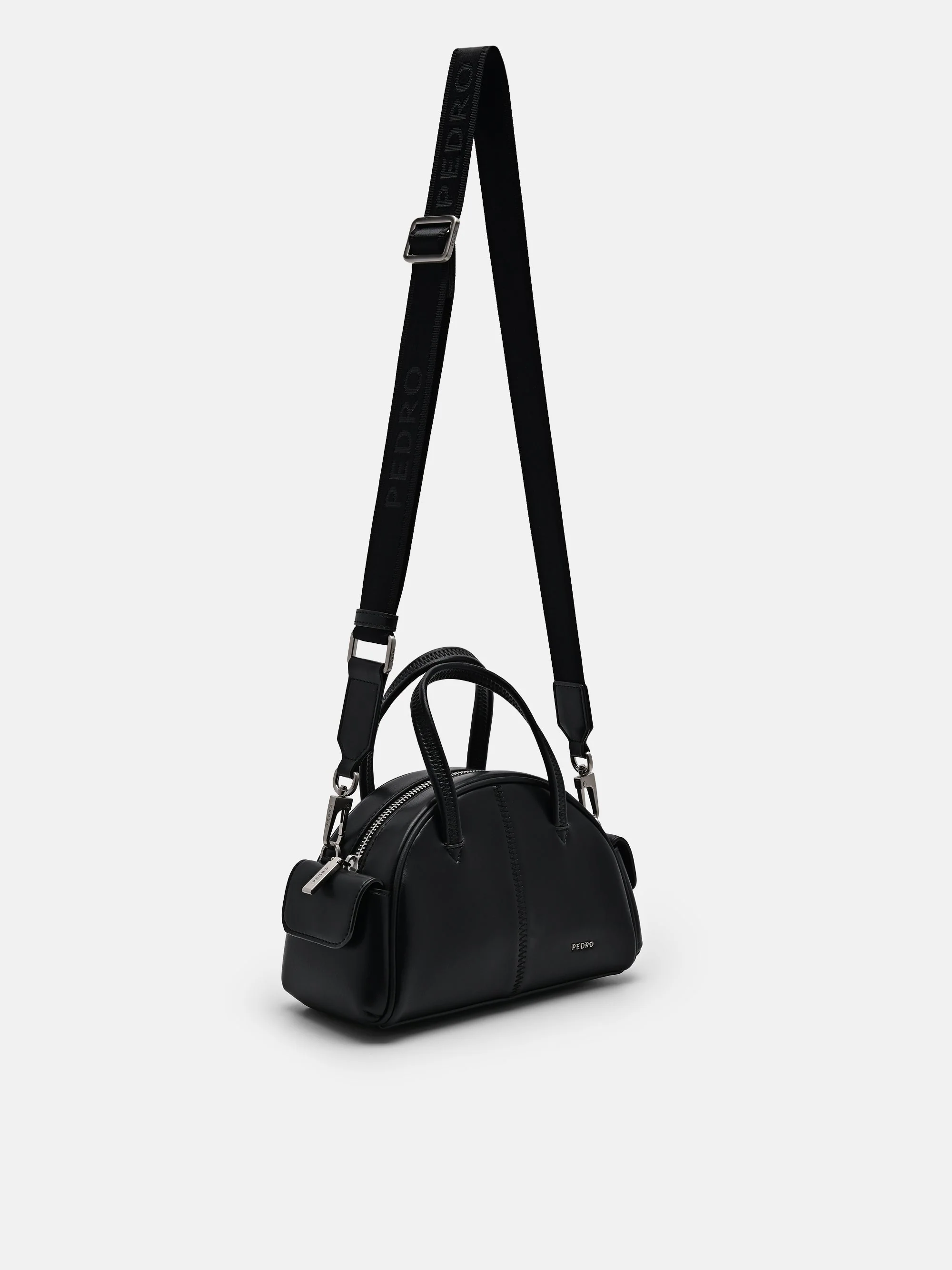 Ease Bowling Bag - Image 2