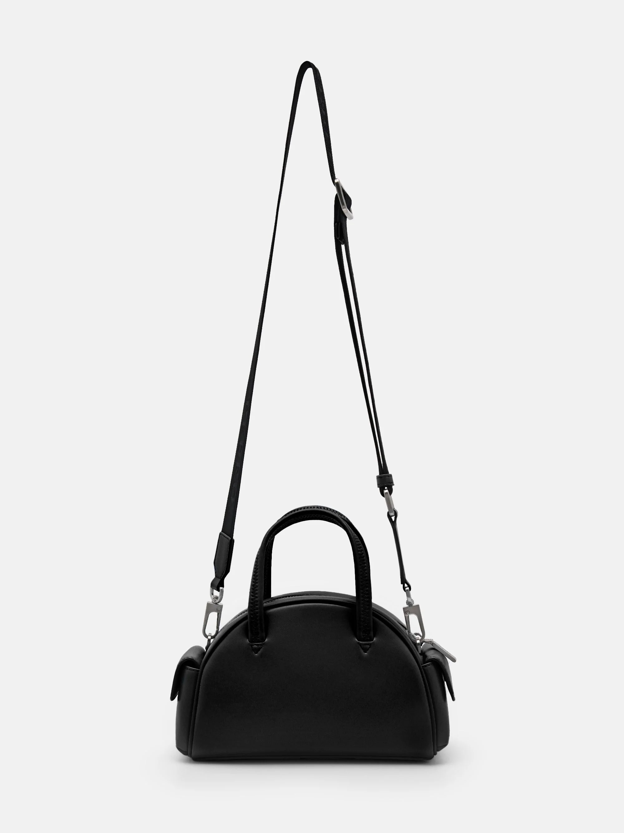 Ease Bowling Bag - Image 3