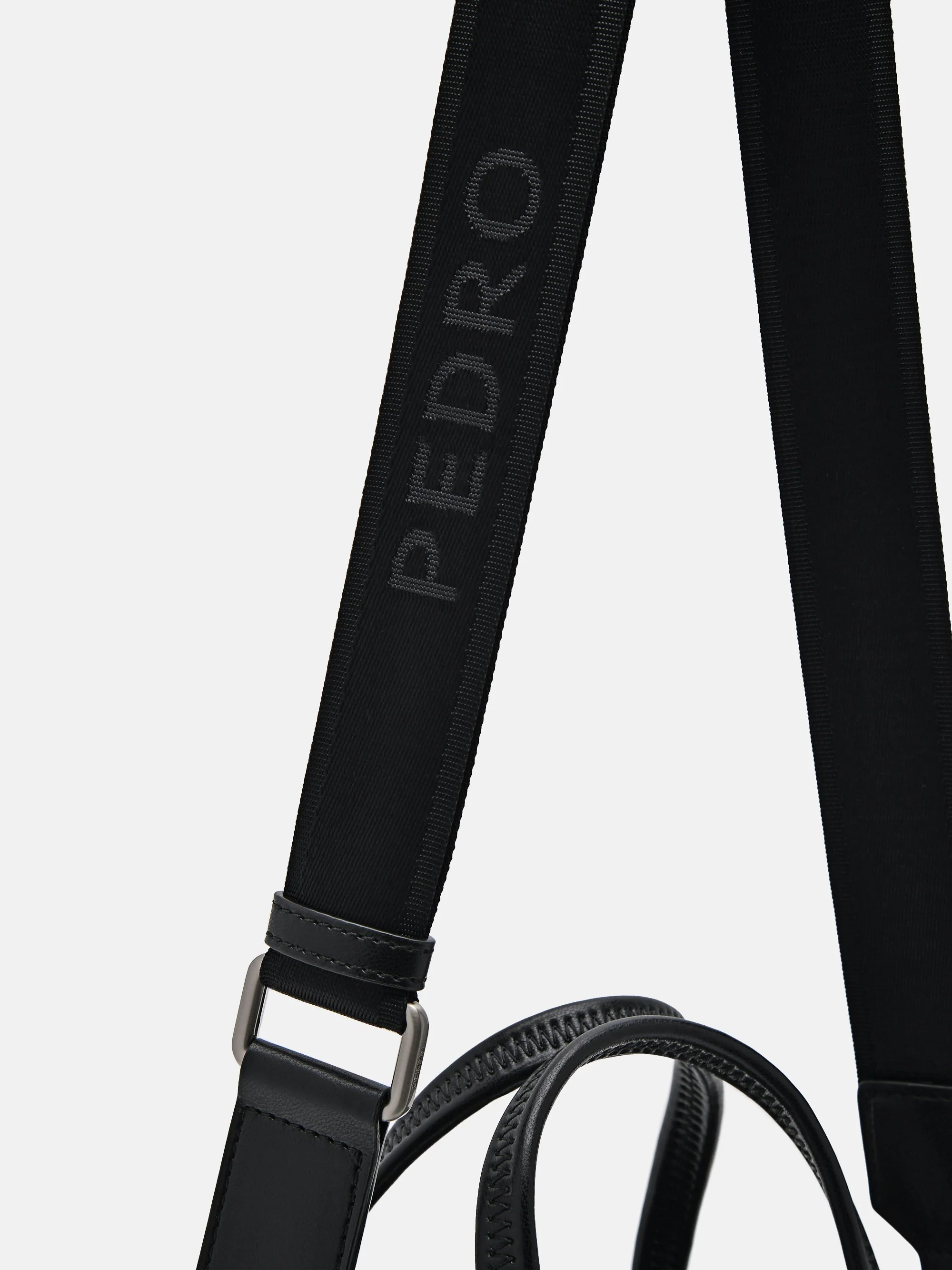 Ease Bowling Bag - Image 4