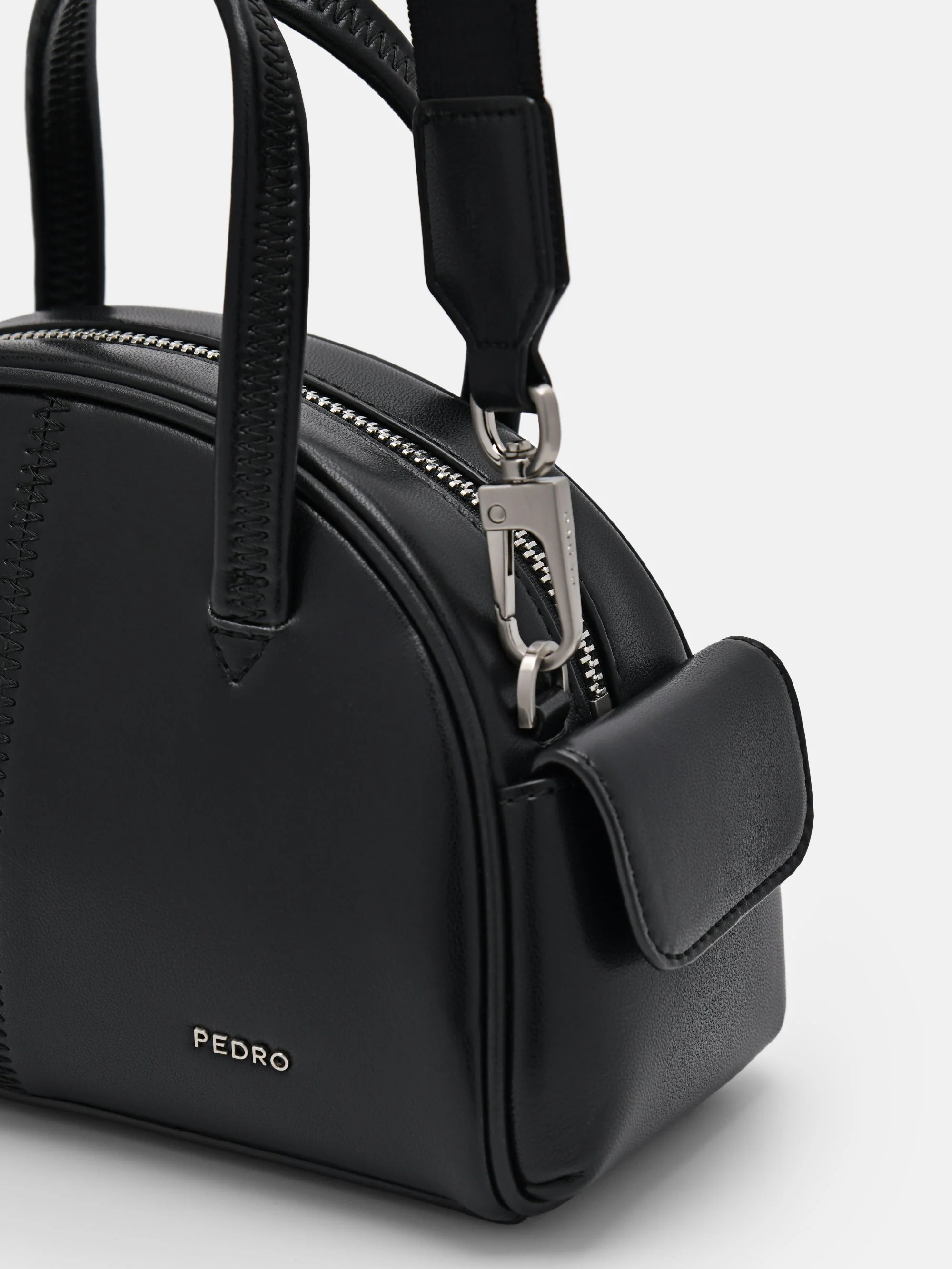 Ease Bowling Bag - Image 5