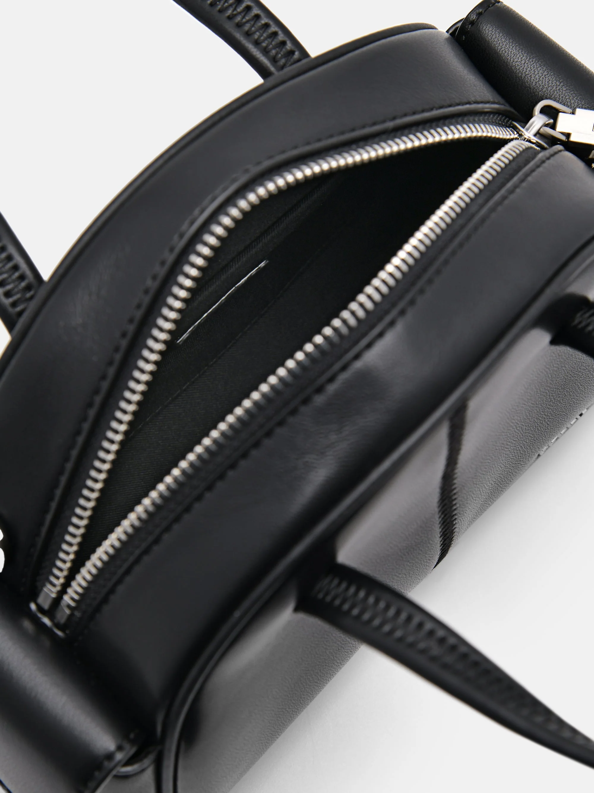 Ease Bowling Bag - Image 6