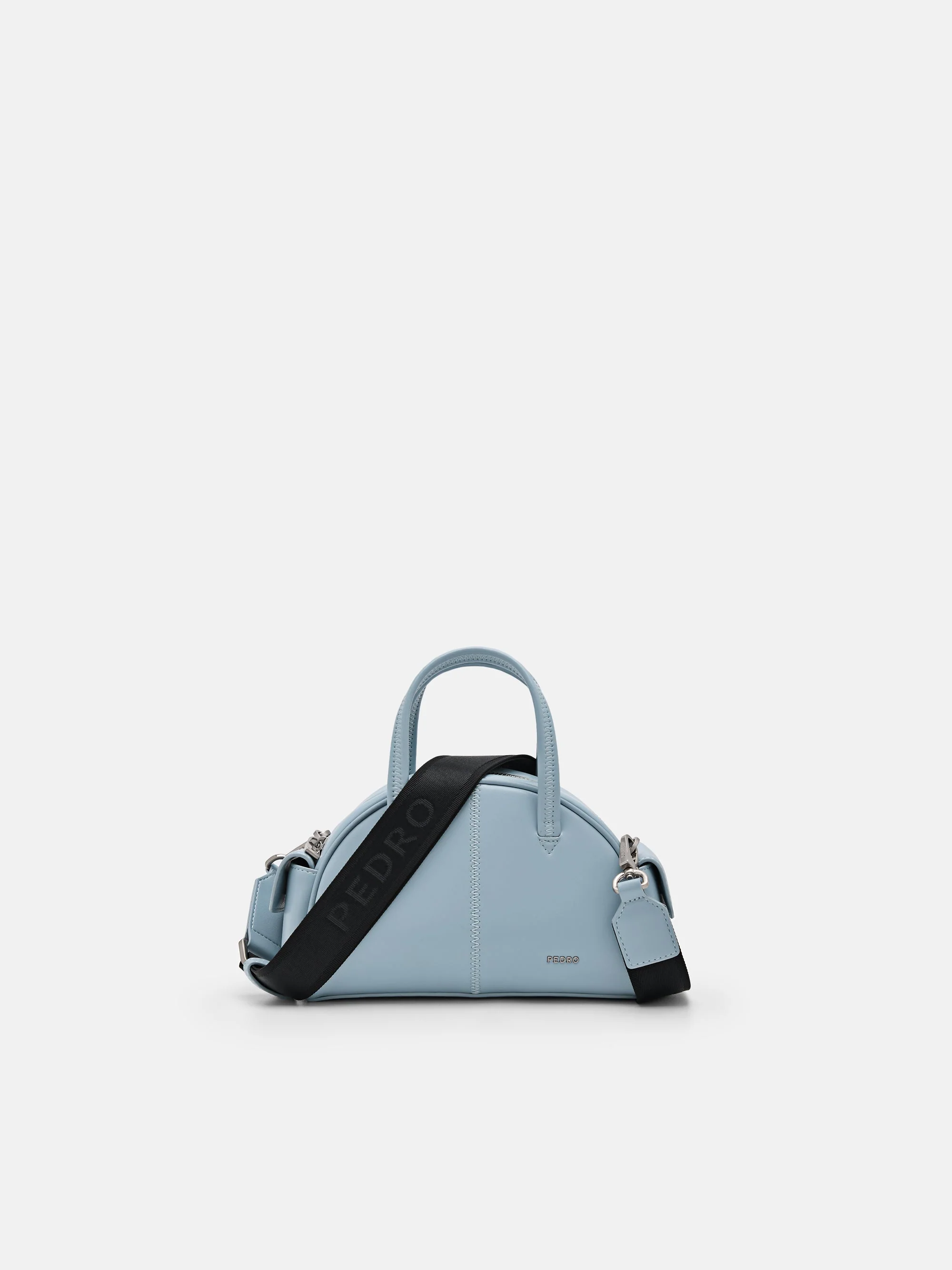 Ease Bowling Bag - Image 7