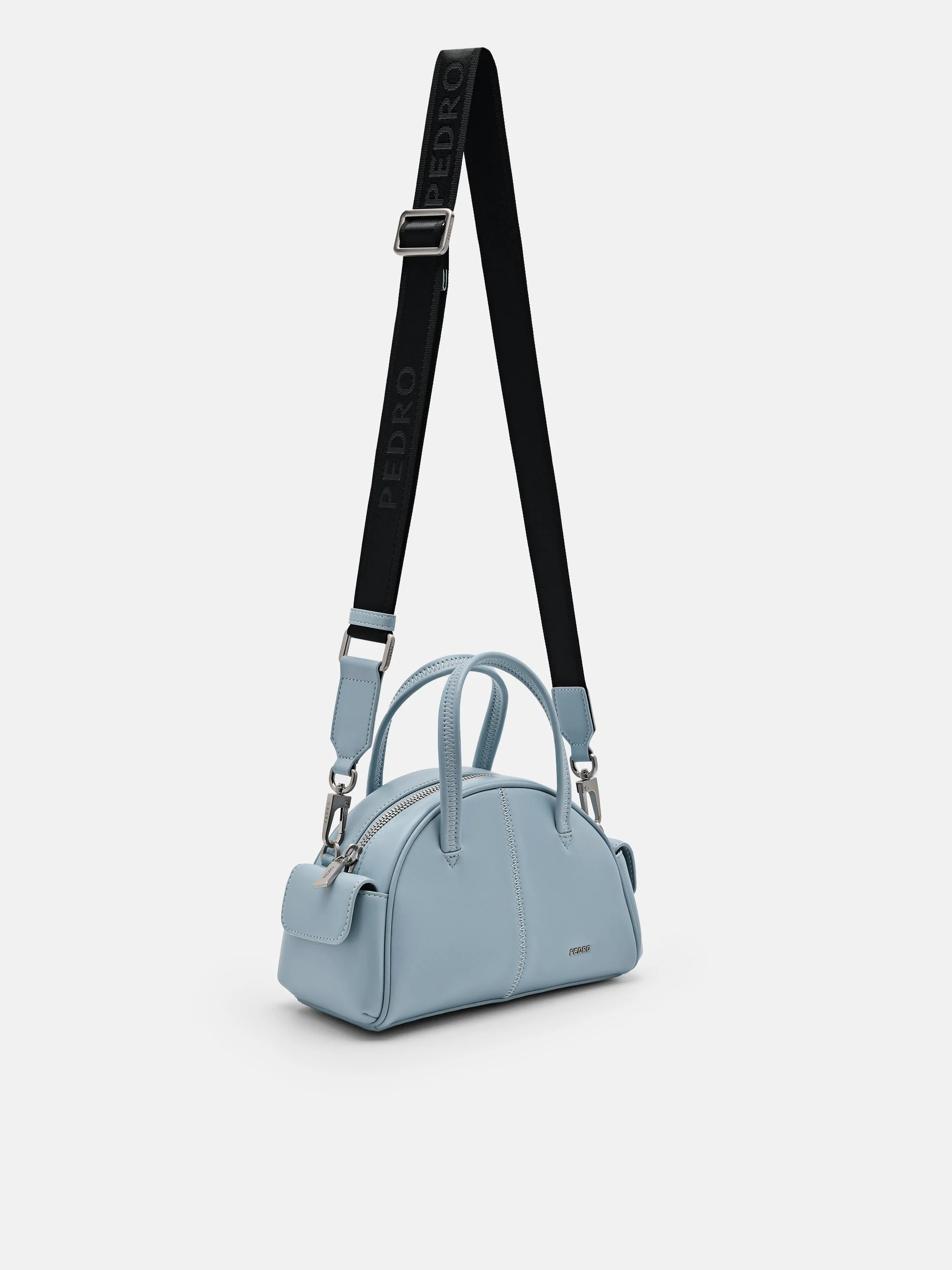 Ease Bowling Bag - Image 8