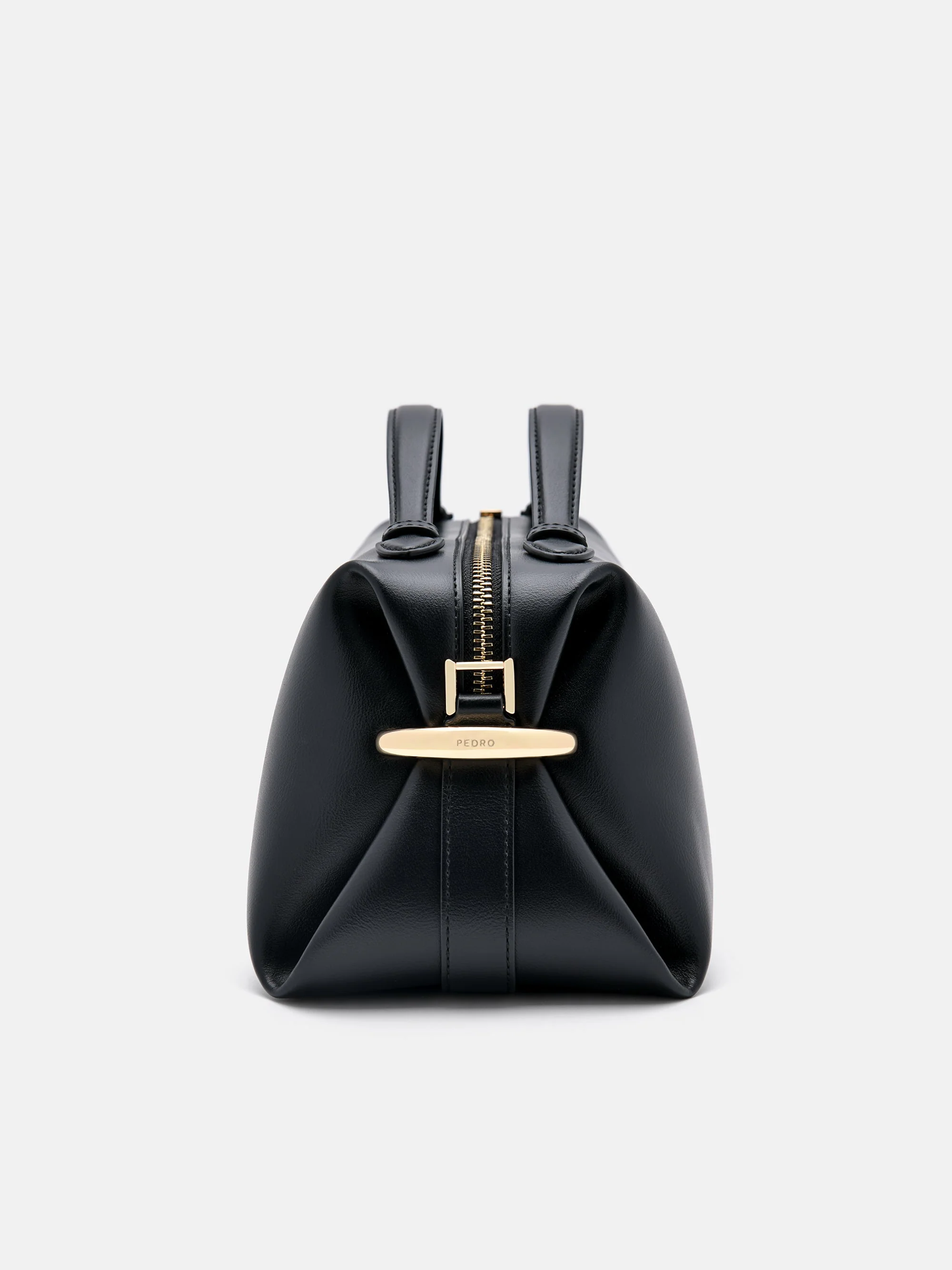 Lia Bowling Bag - Image 11