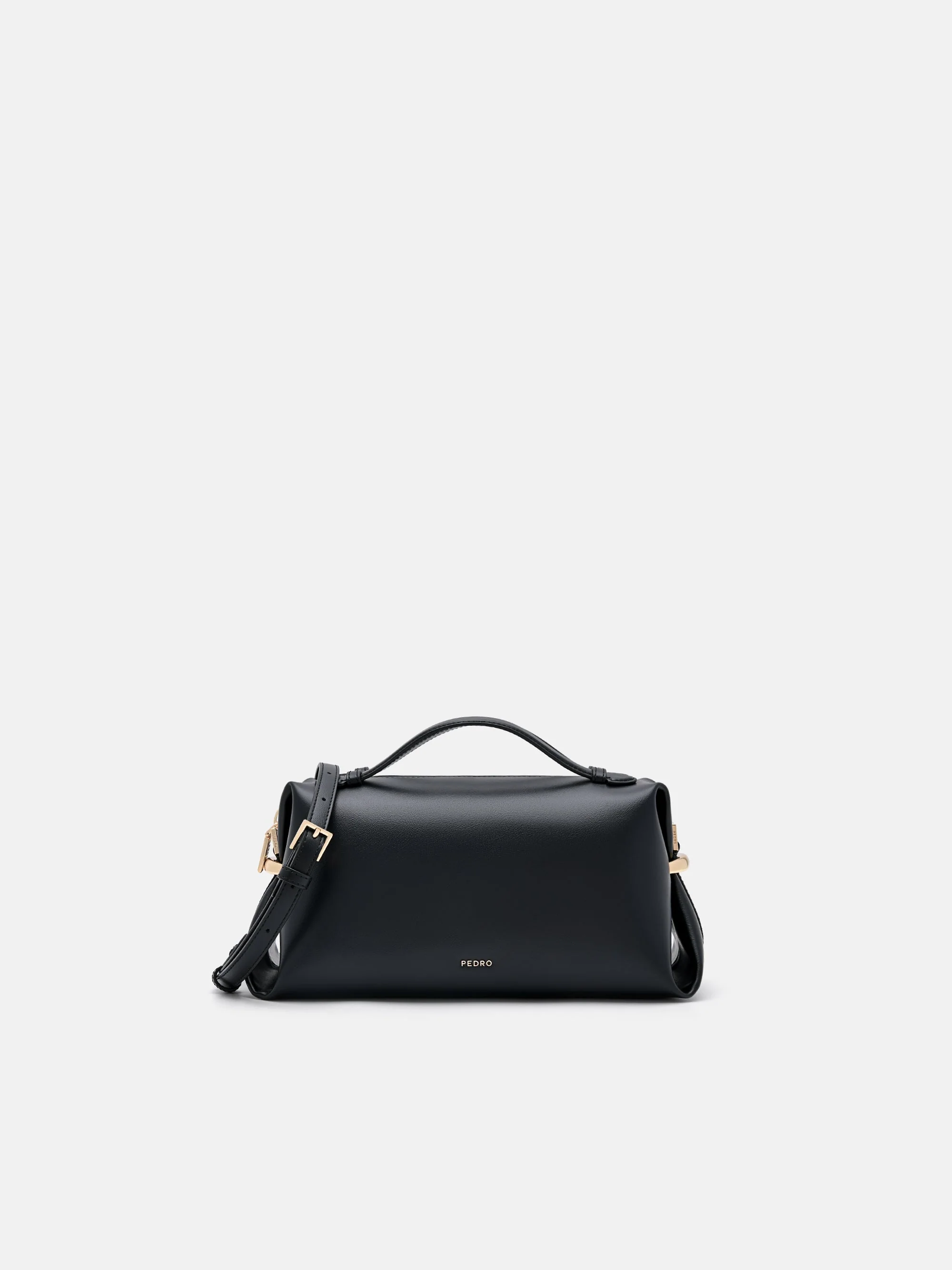 Lia Bowling Bag - Image 7