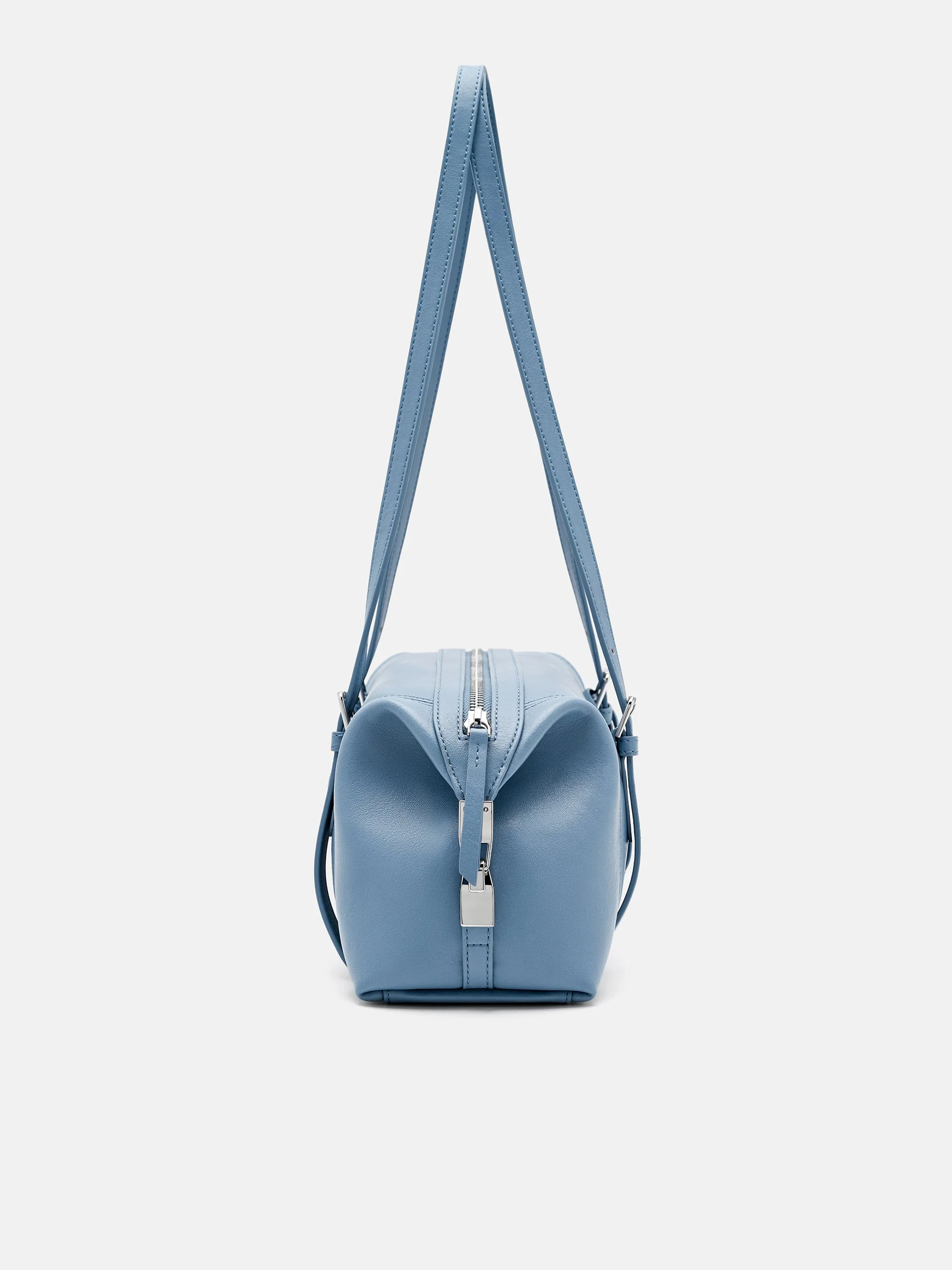 Hitch Bowling Bag - Image 10
