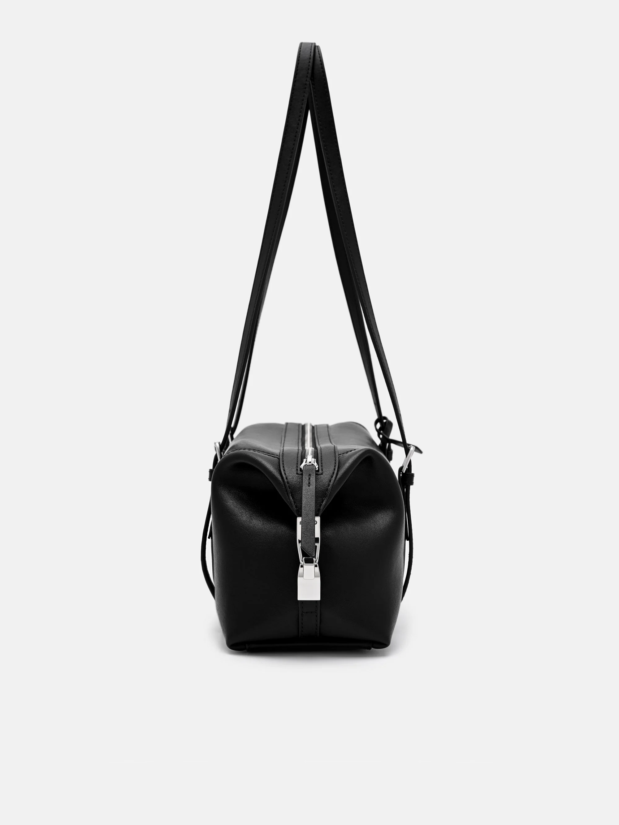 Hitch Bowling Bag - Image 16