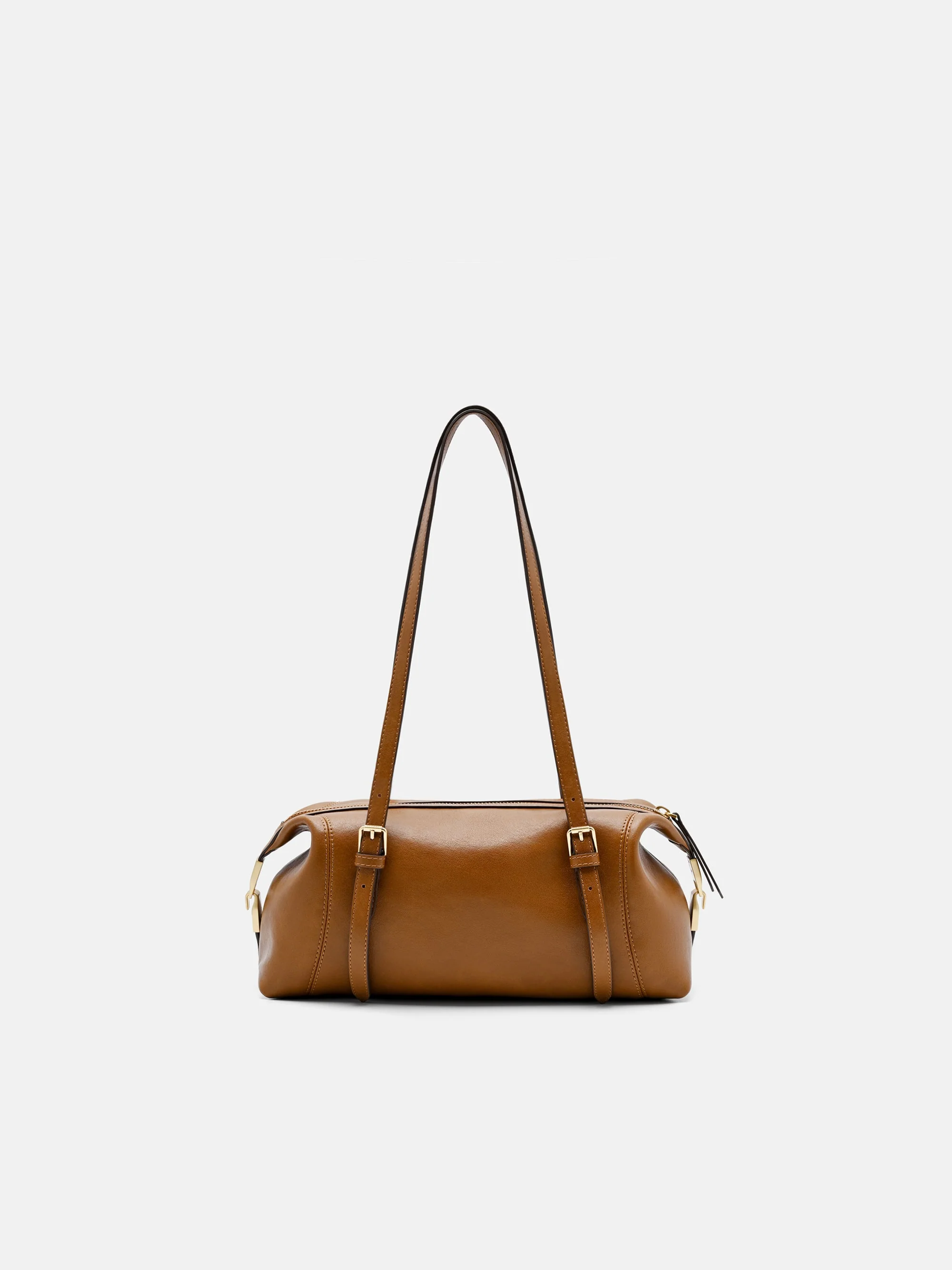 Hitch Bowling Bag - Image 3
