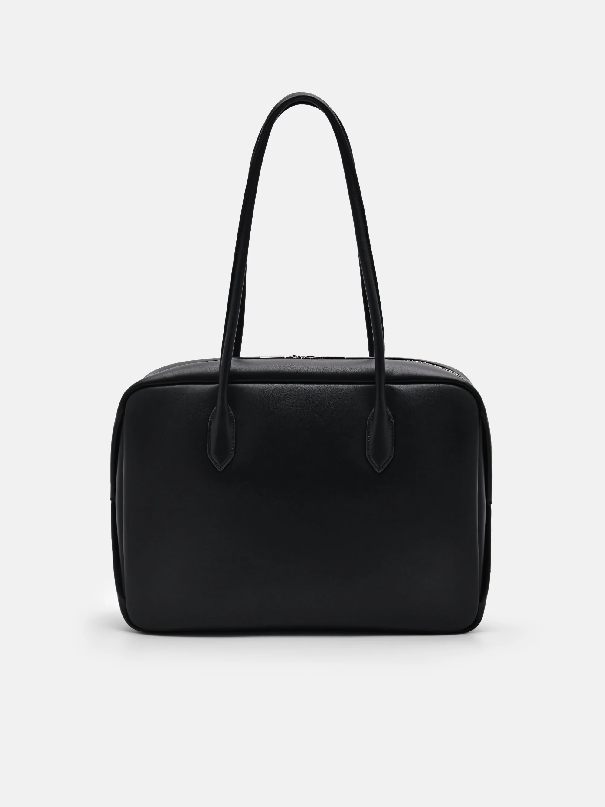 Bowling Bag - Image 13