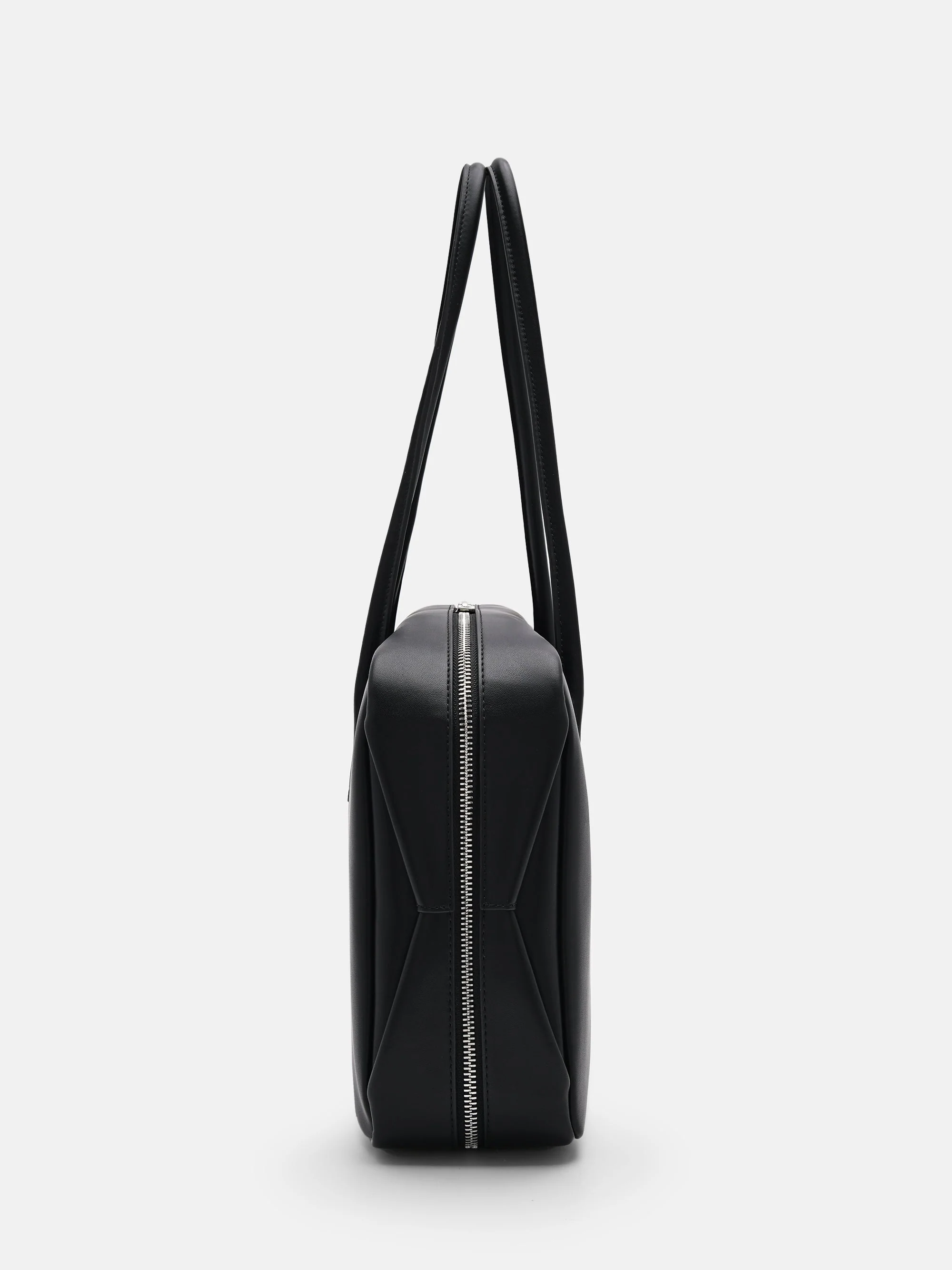 Bowling Bag - Image 14