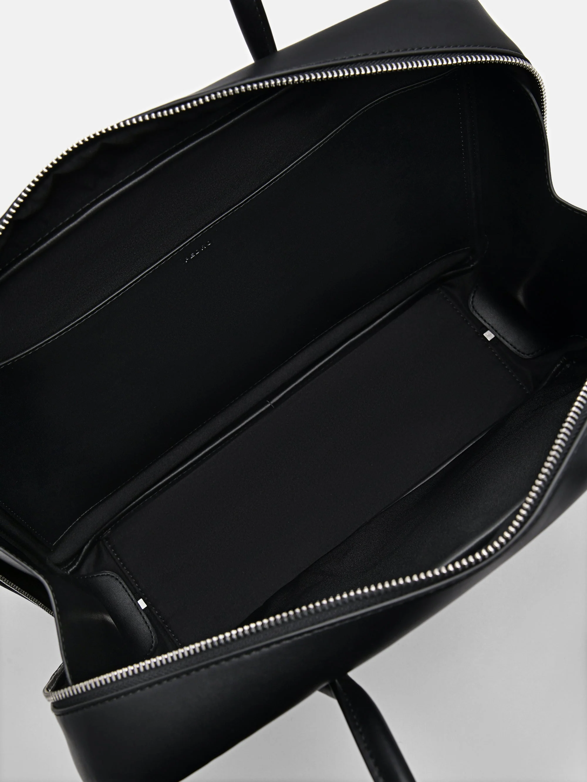 Bowling Bag - Image 15