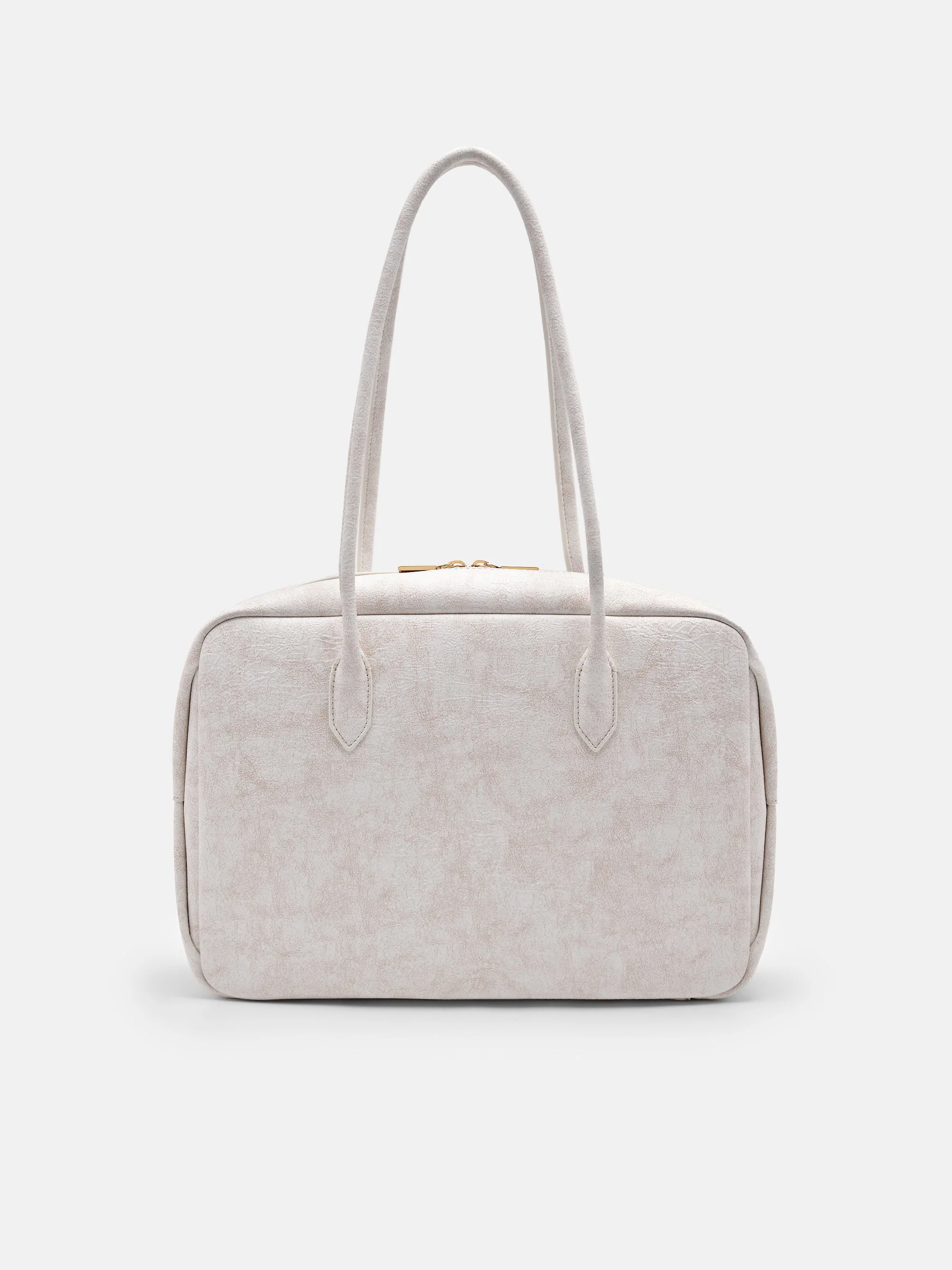 Bowling Bag - Image 3