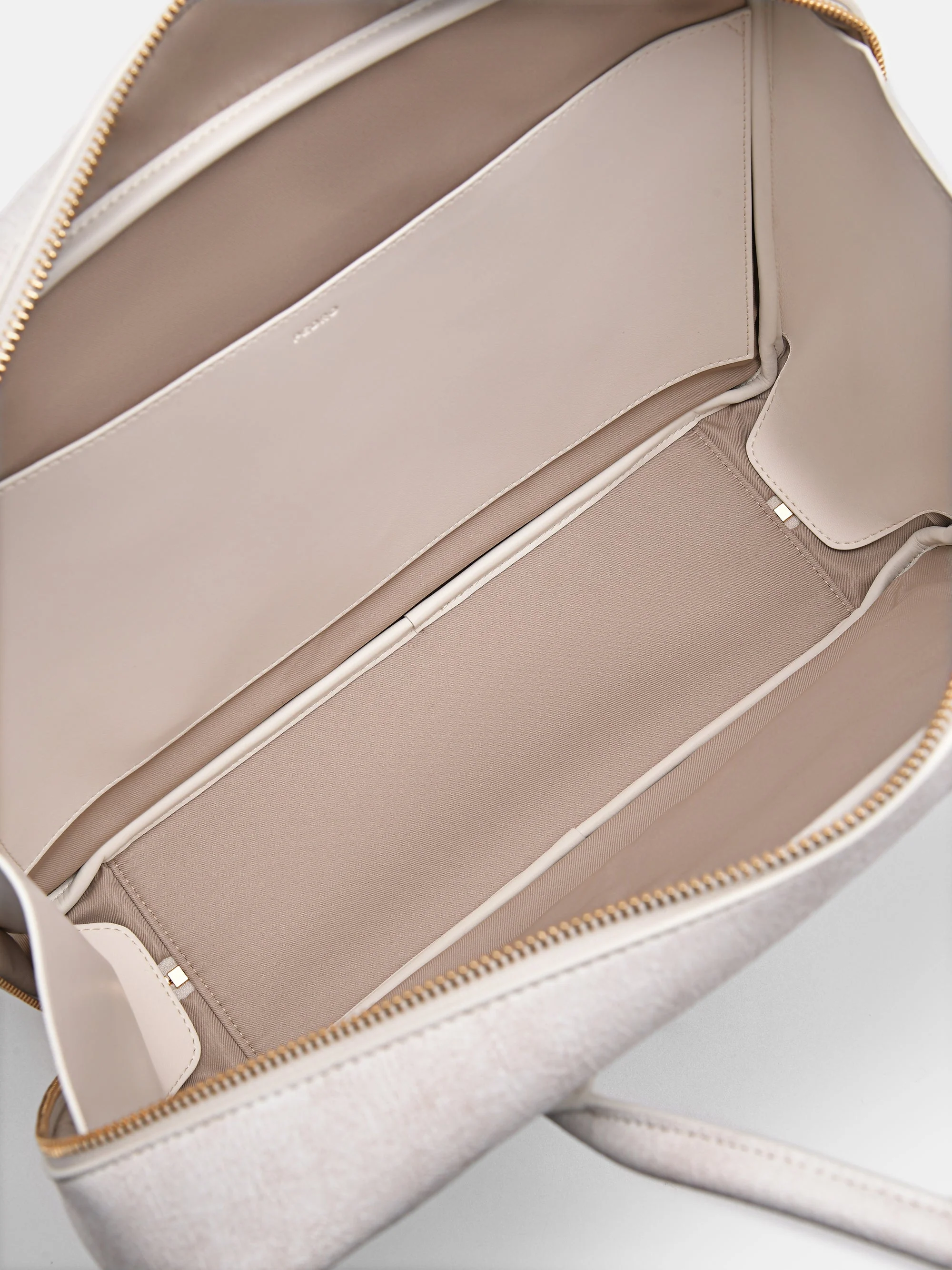 Bowling Bag - Image 5