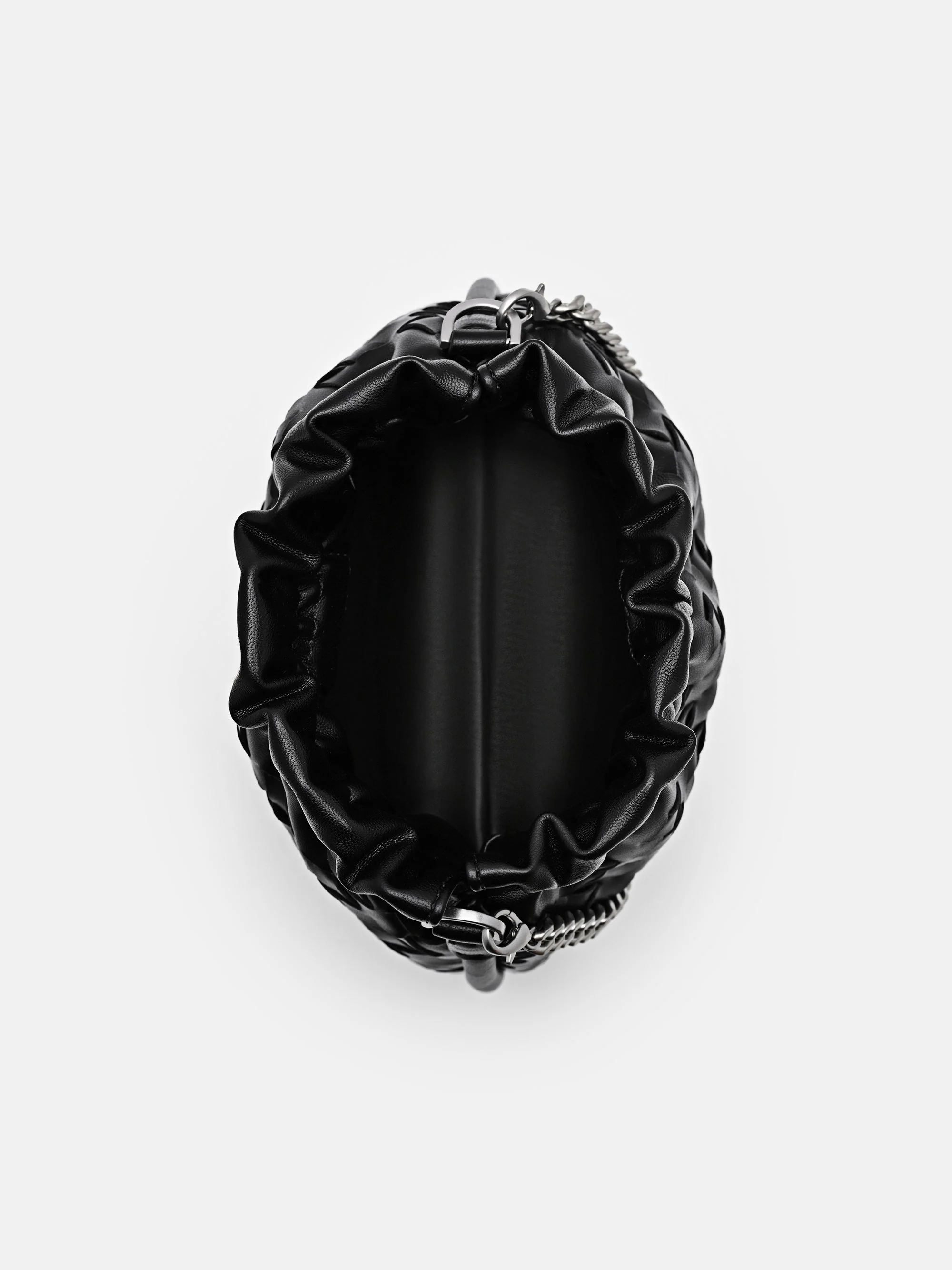 Cami Small Shoulder Bag - Image 12