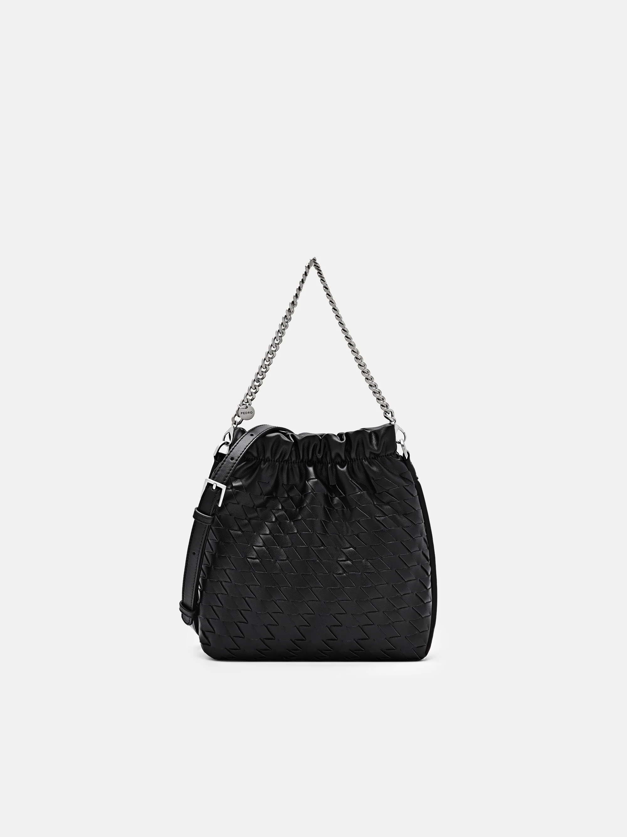 Cami Small Shoulder Bag - Image 7
