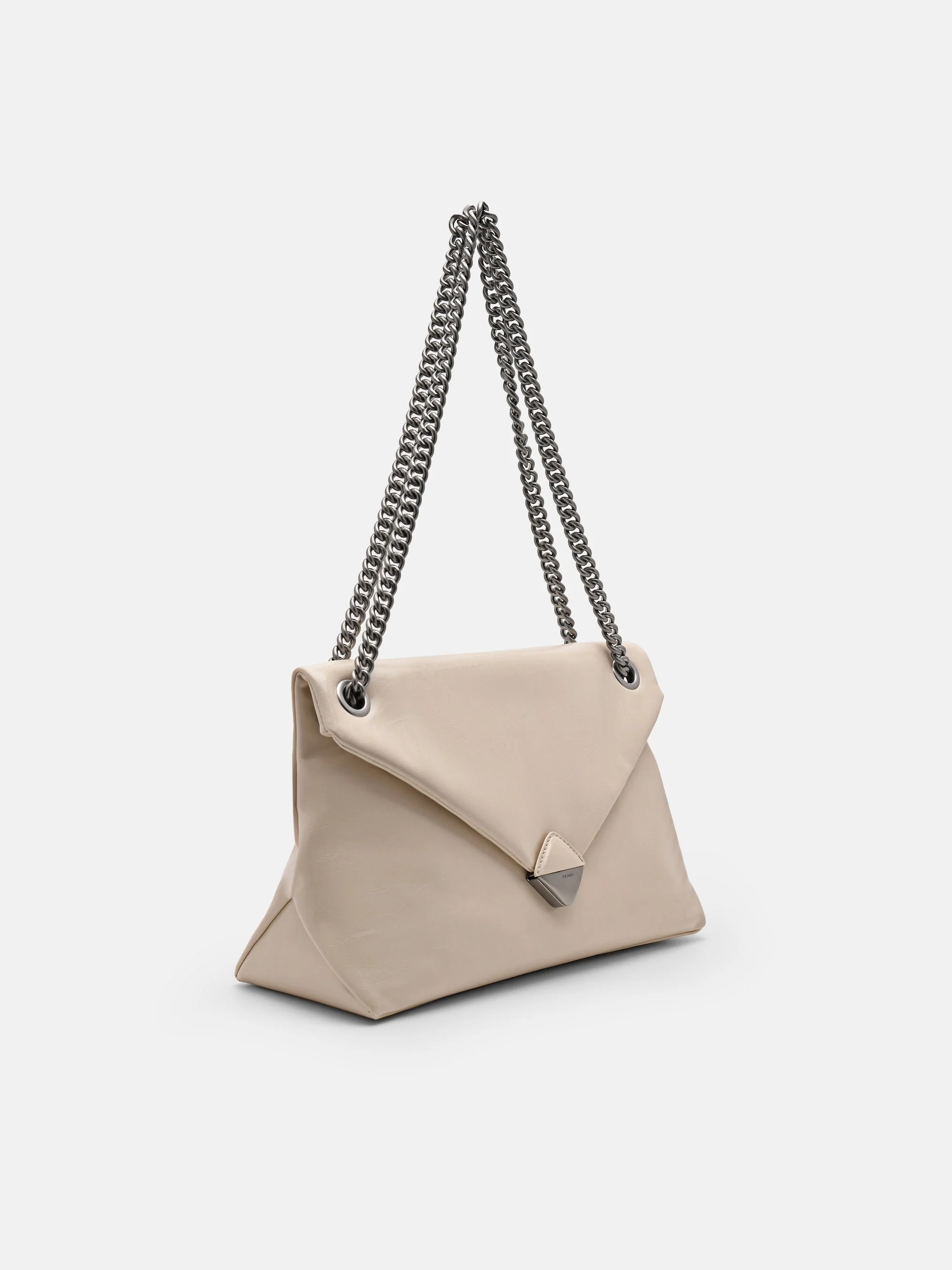 Tria Shoulder Bag - Image 2