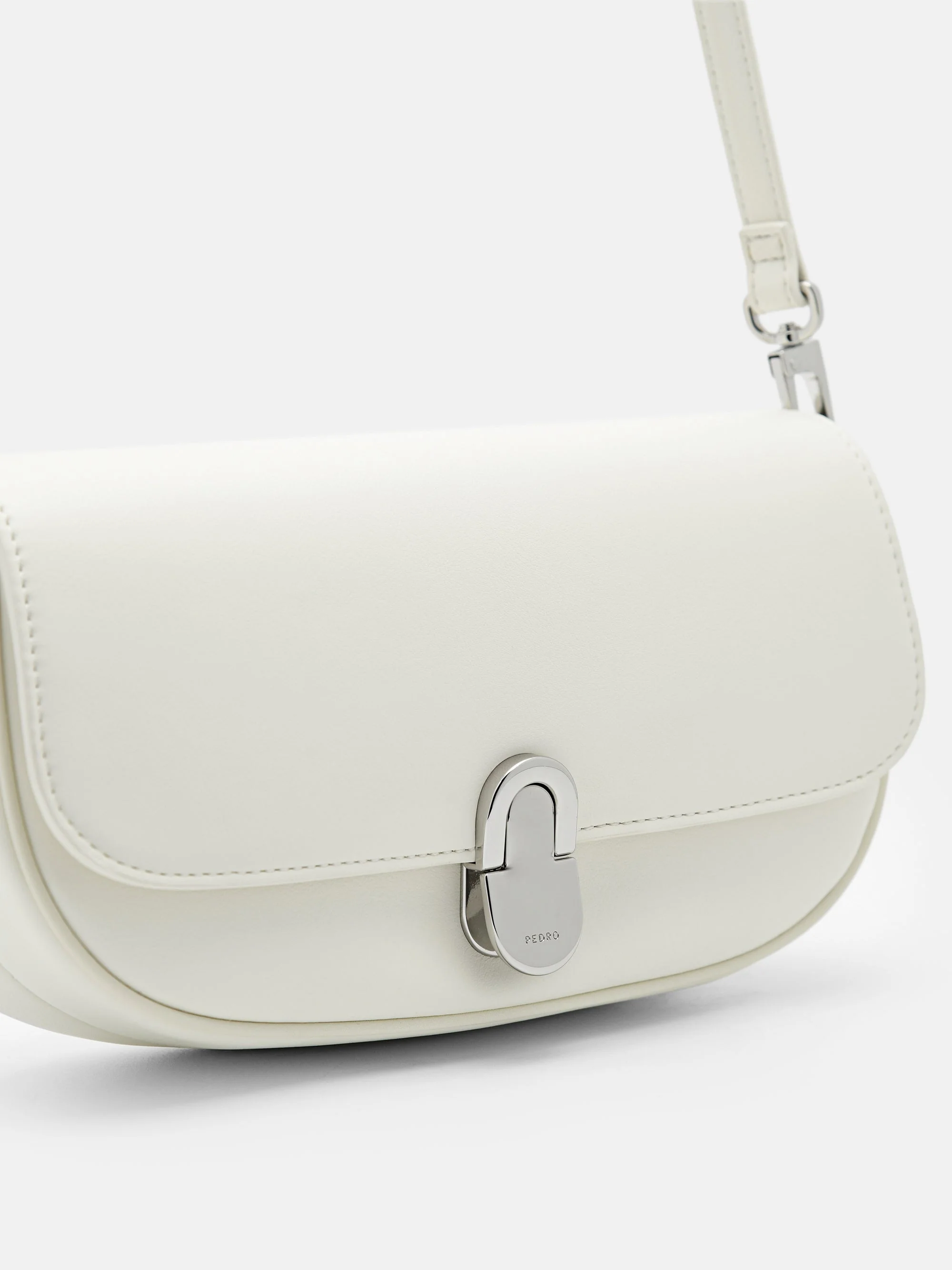 Artemis Shoulder Bag - Image 4