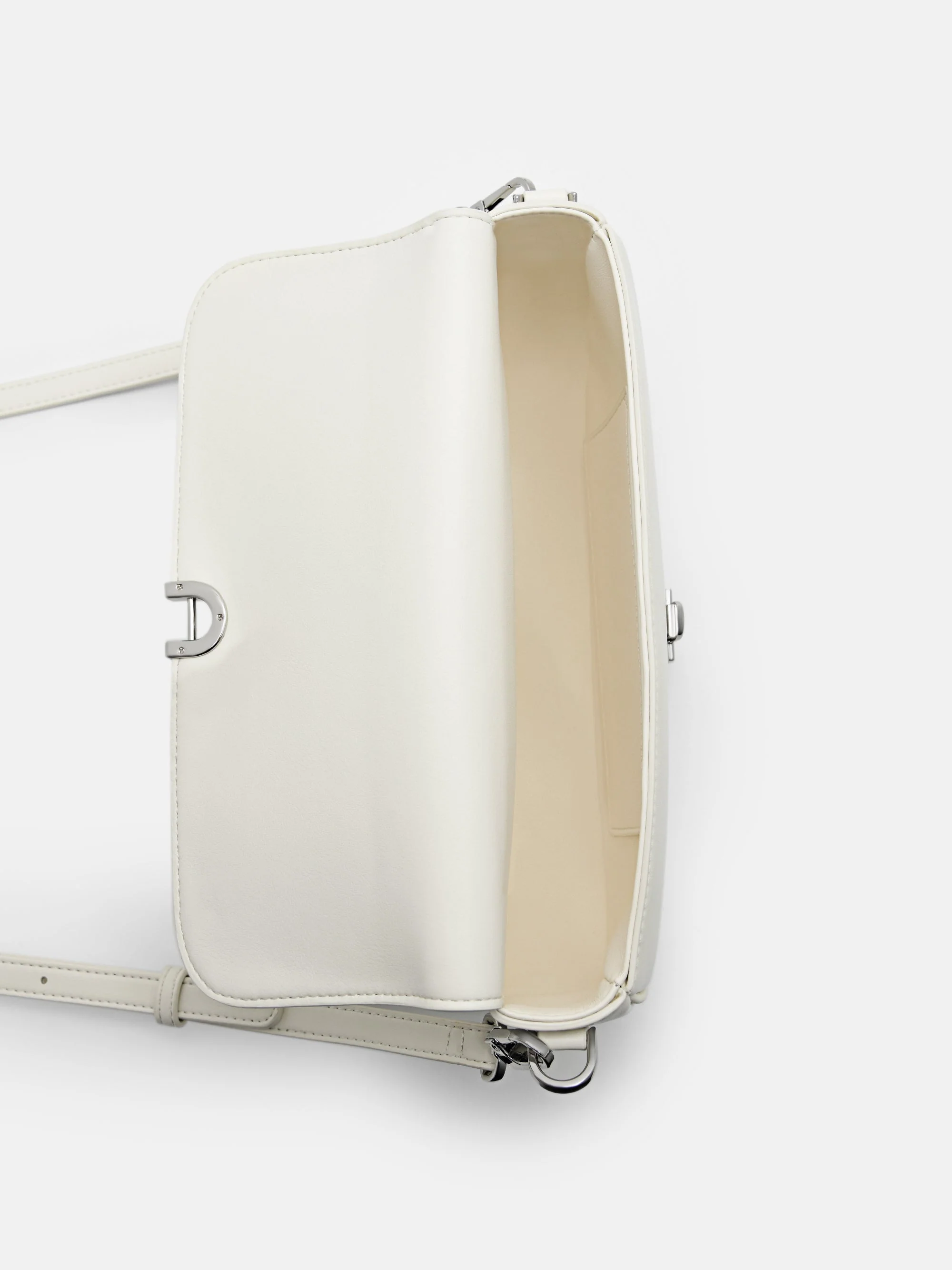 Artemis Shoulder Bag - Image 6