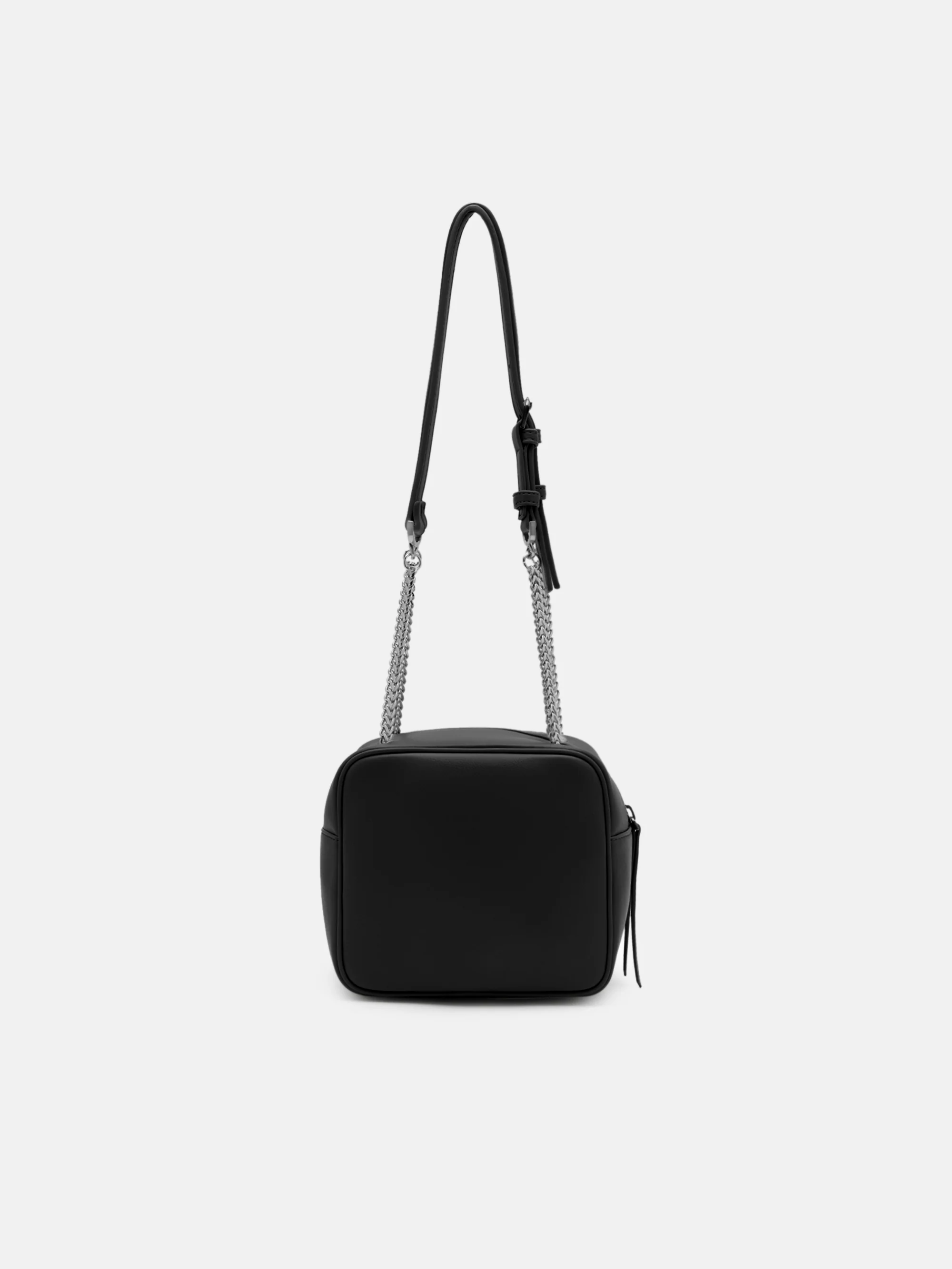Puffy Shoulder Bag - Image 9
