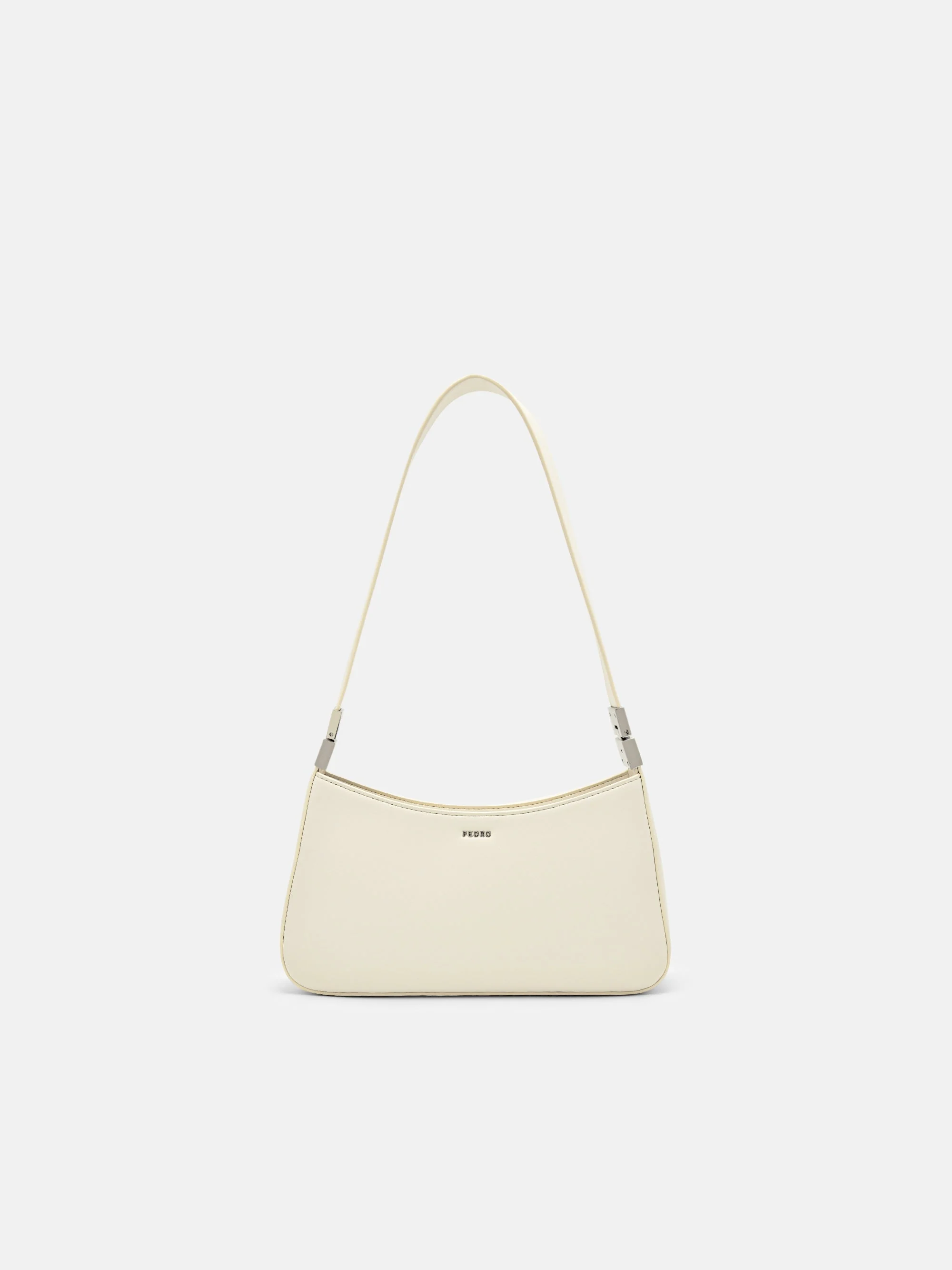 Jatte Shoulder Bag